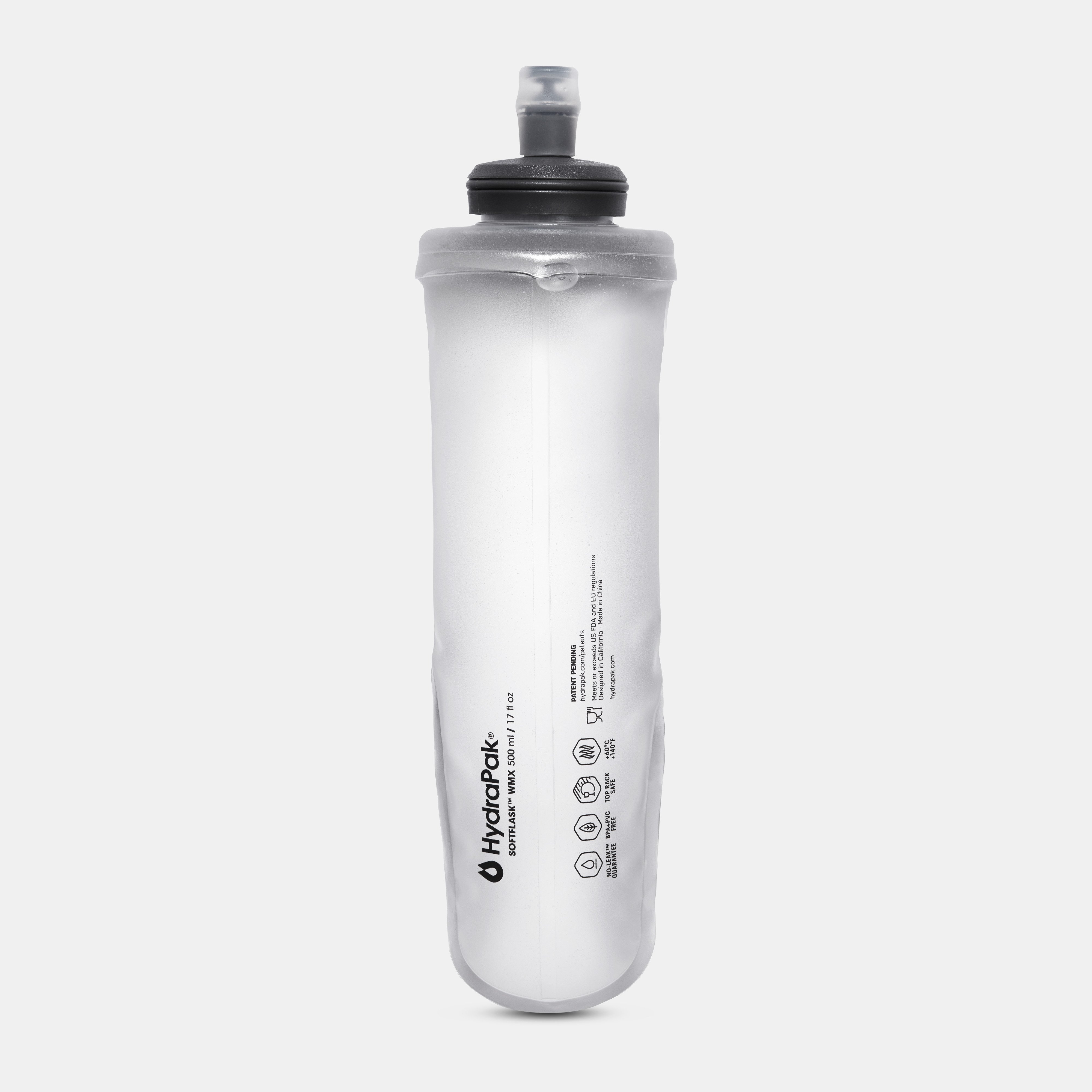 Mammut Soft Flask