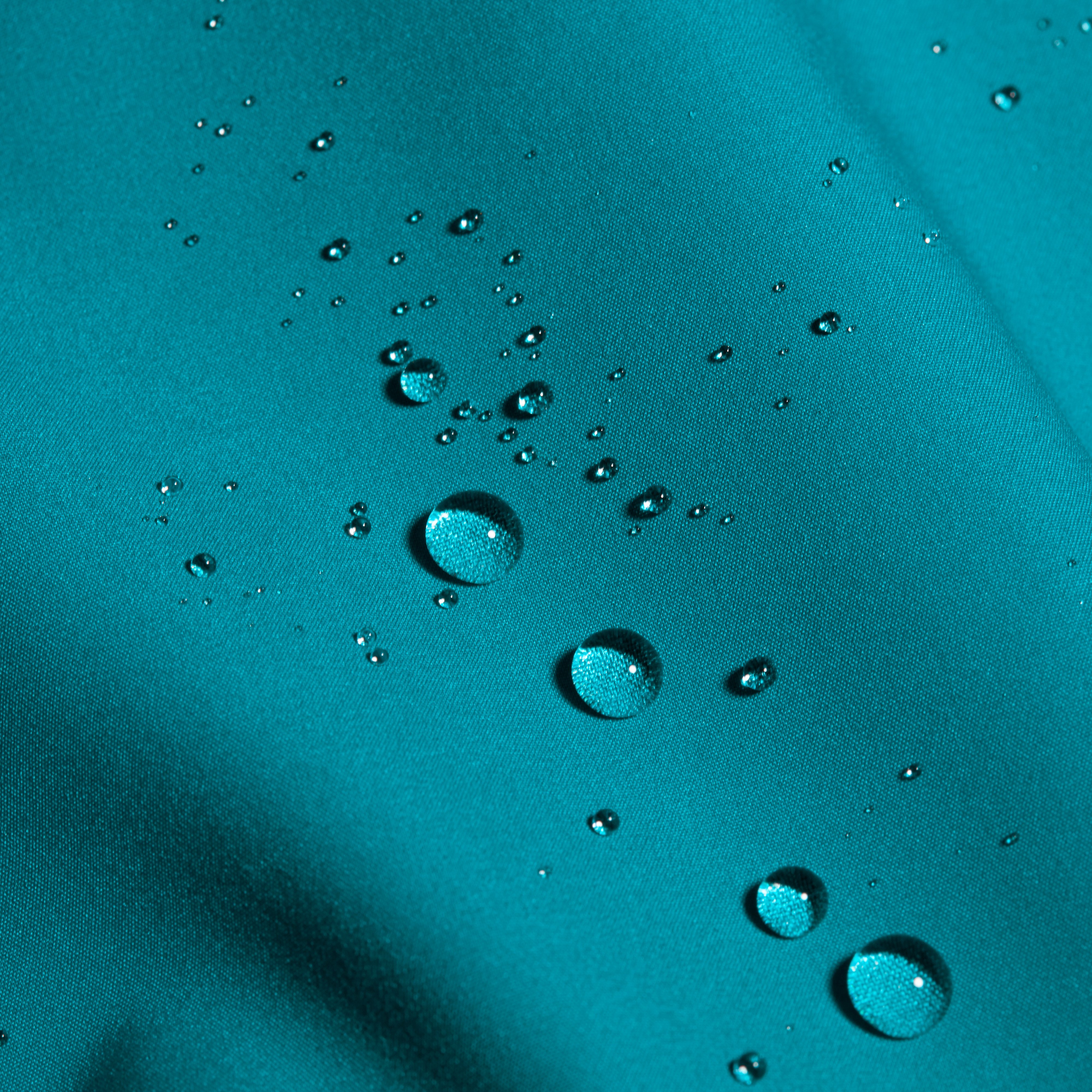 Linard Guide HS Hooded Jacket Men