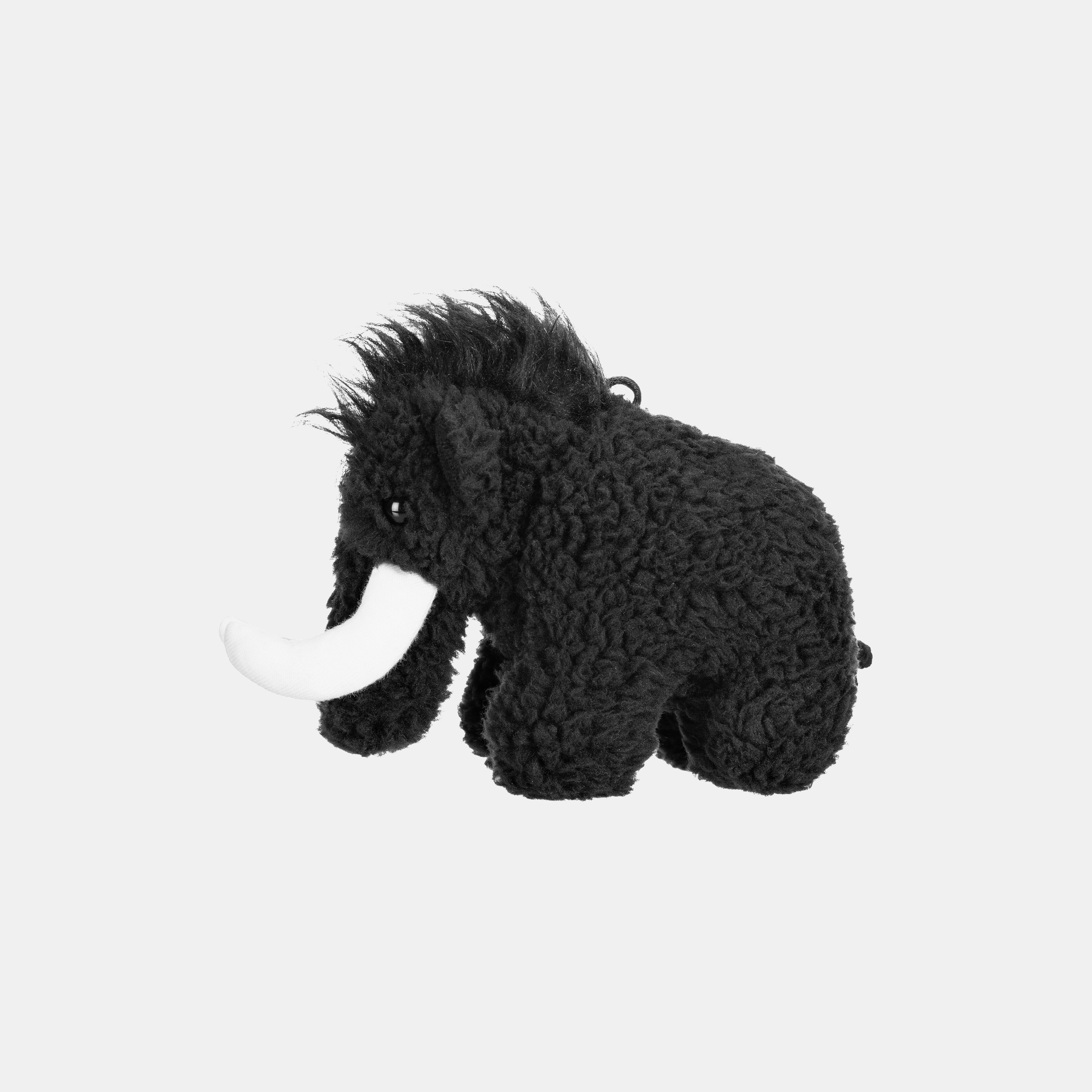 Mammut Toy S
