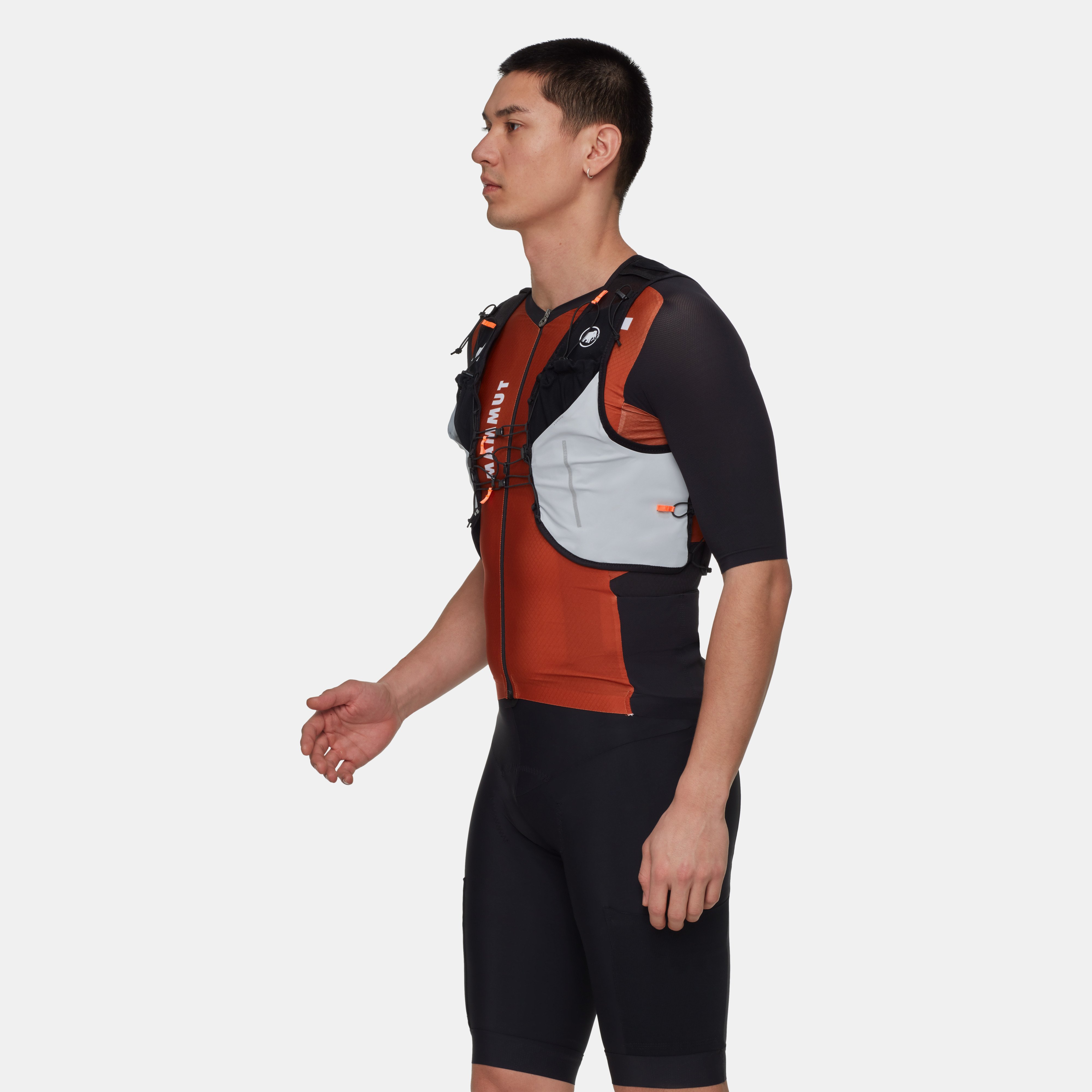 Assos x Mammut Aenergy TR5