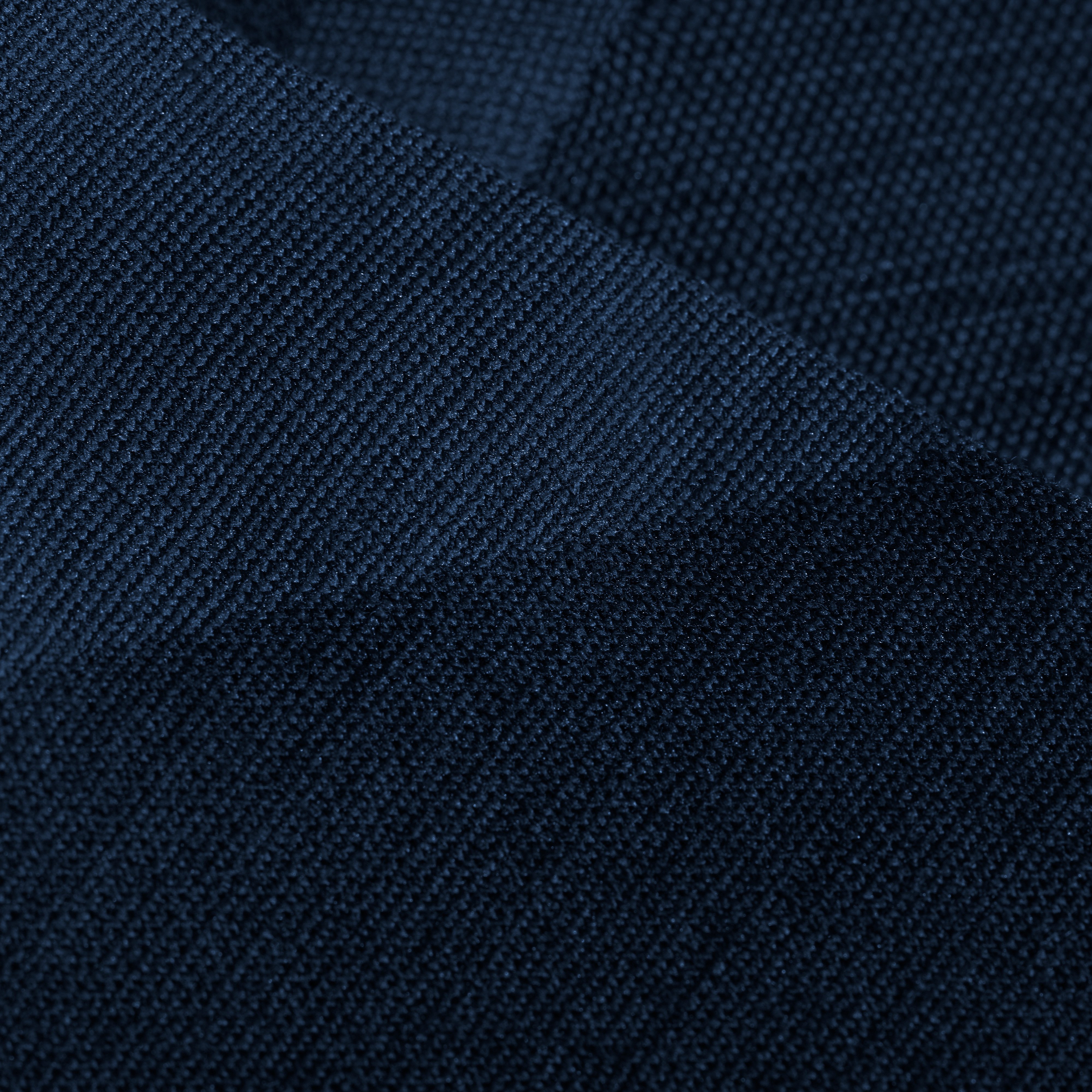 Selun FL Sun Hoody Women