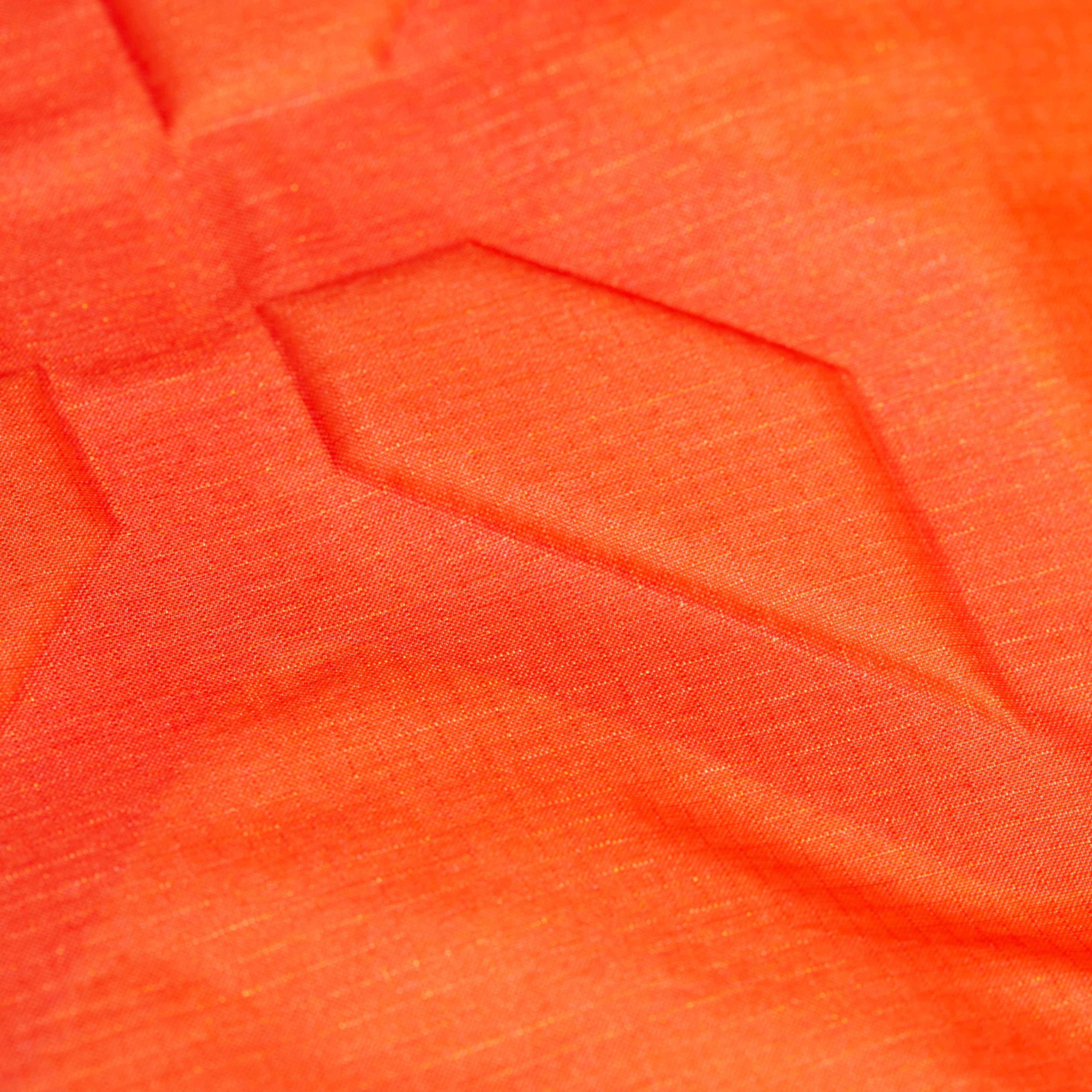 Eigerjoch Pro IN Hooded Jacket Men