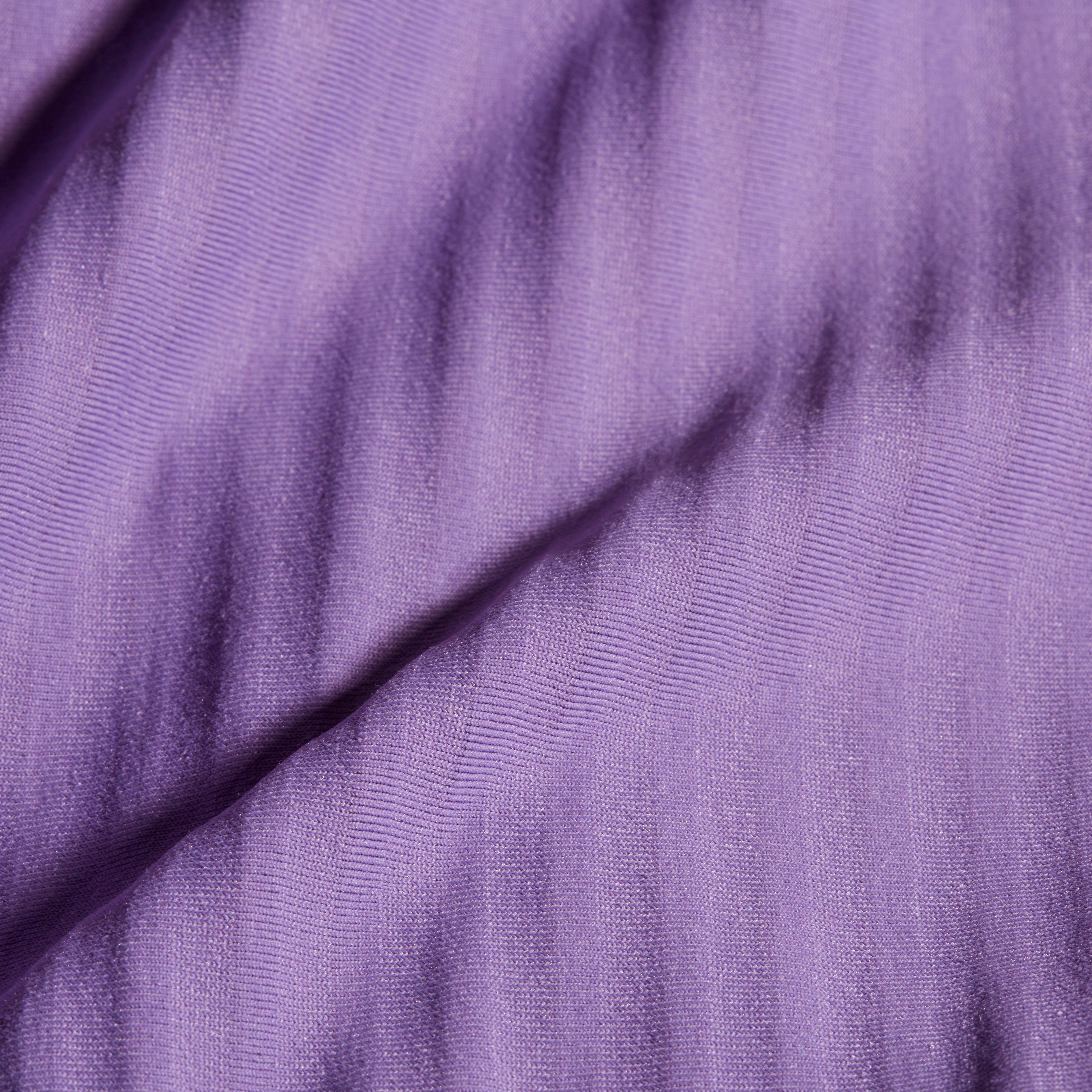 Taiss Light ML Jacket Women