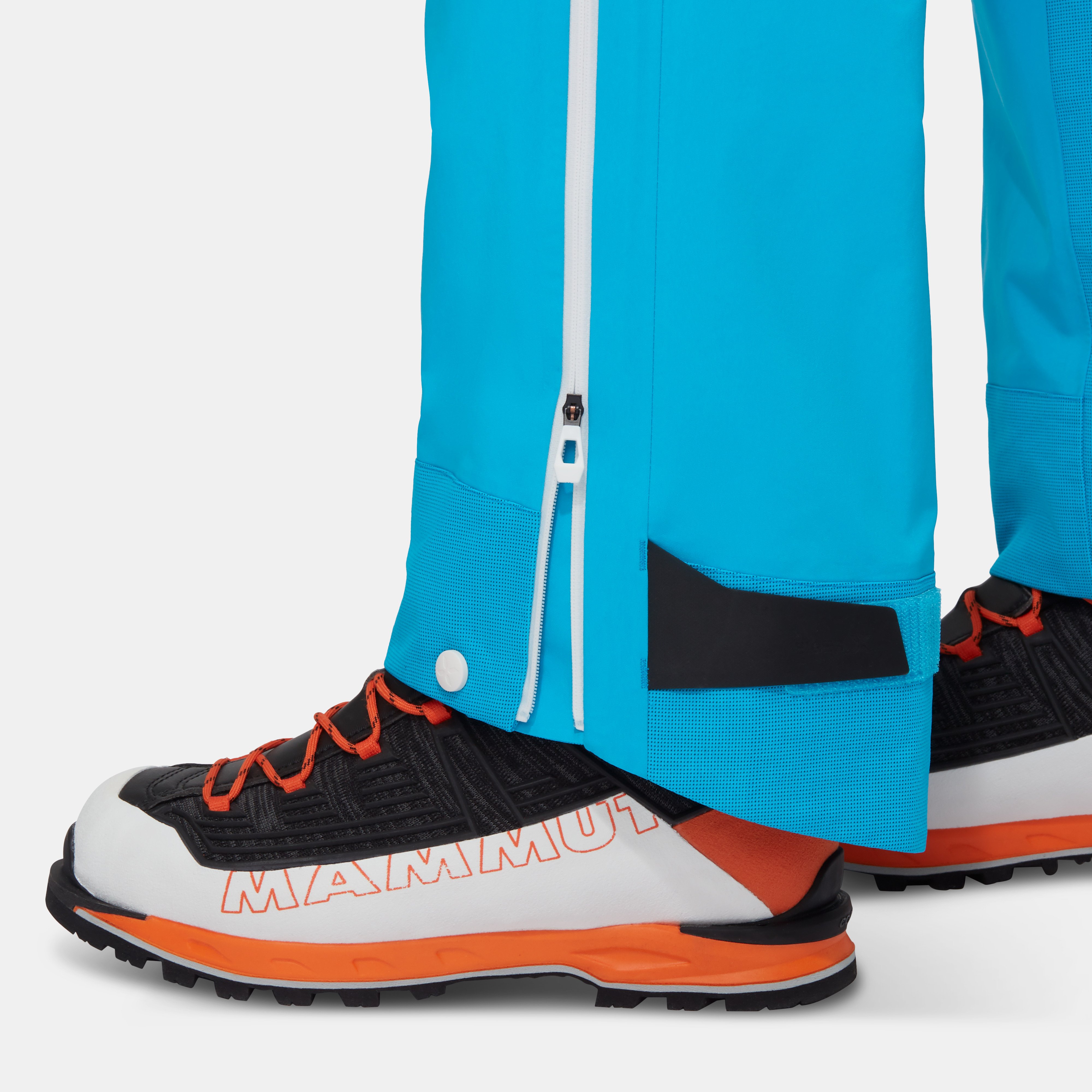 Selun FL Sun Hoody Women