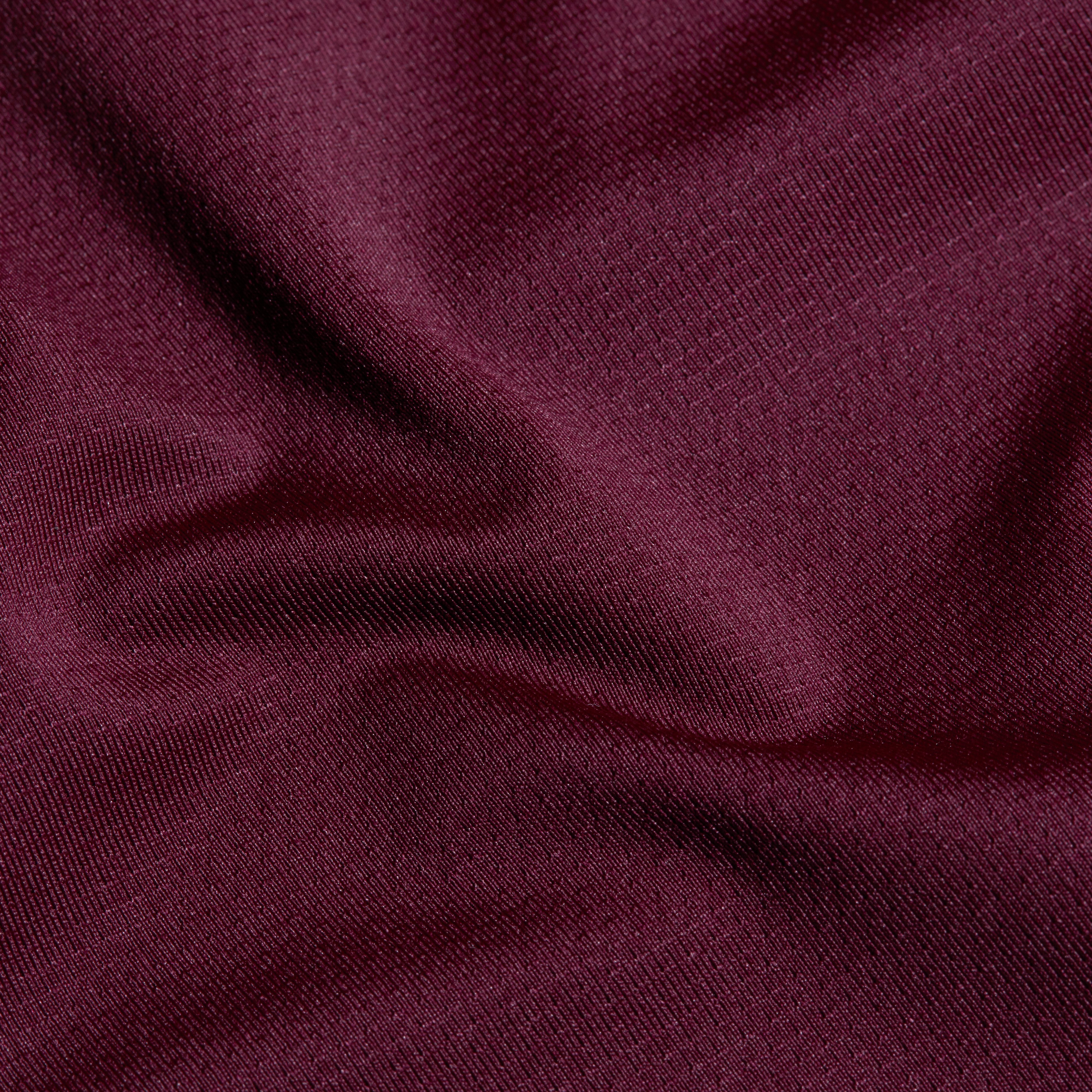 Selun FL Sun Hoody Women