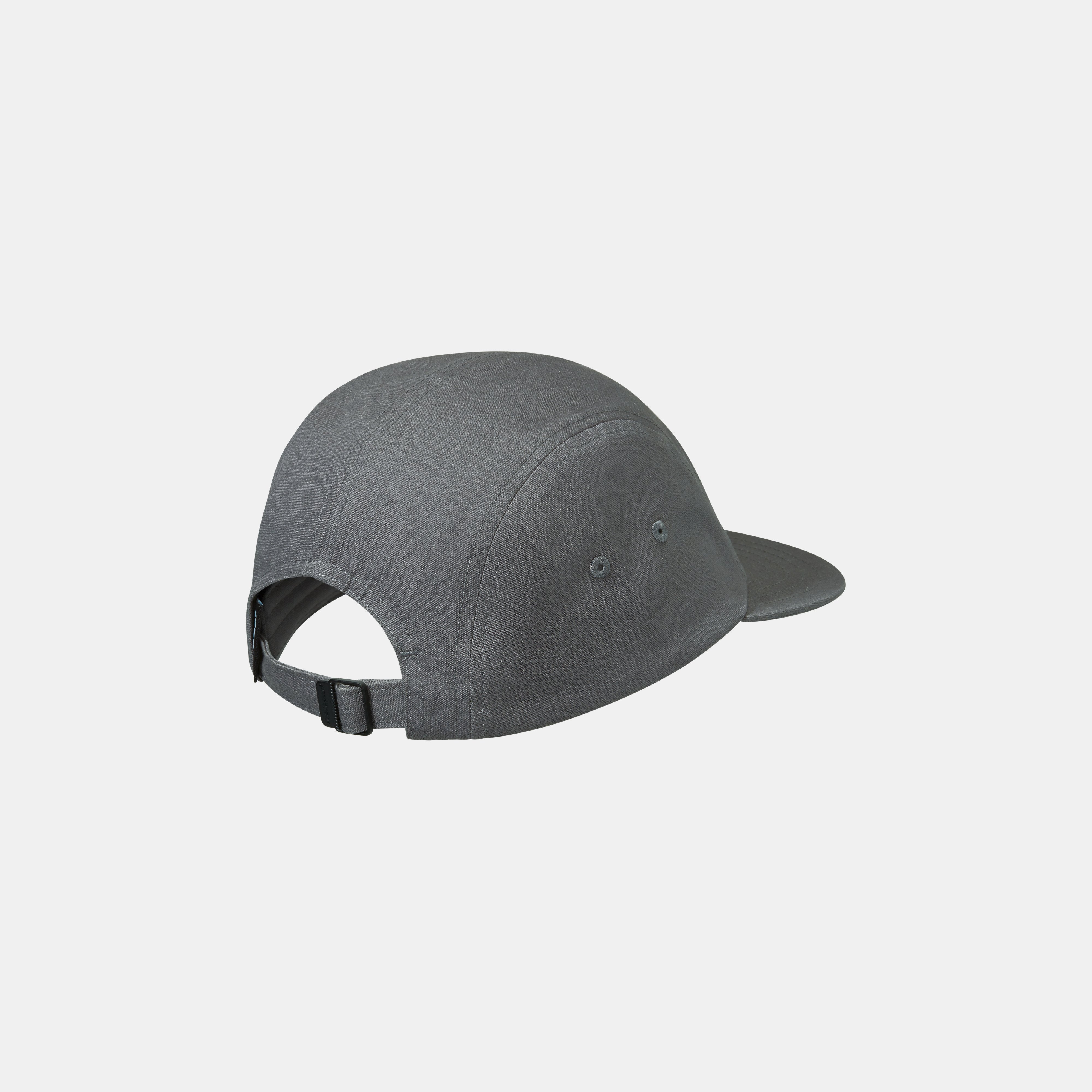 Five Panel Cotton Cap