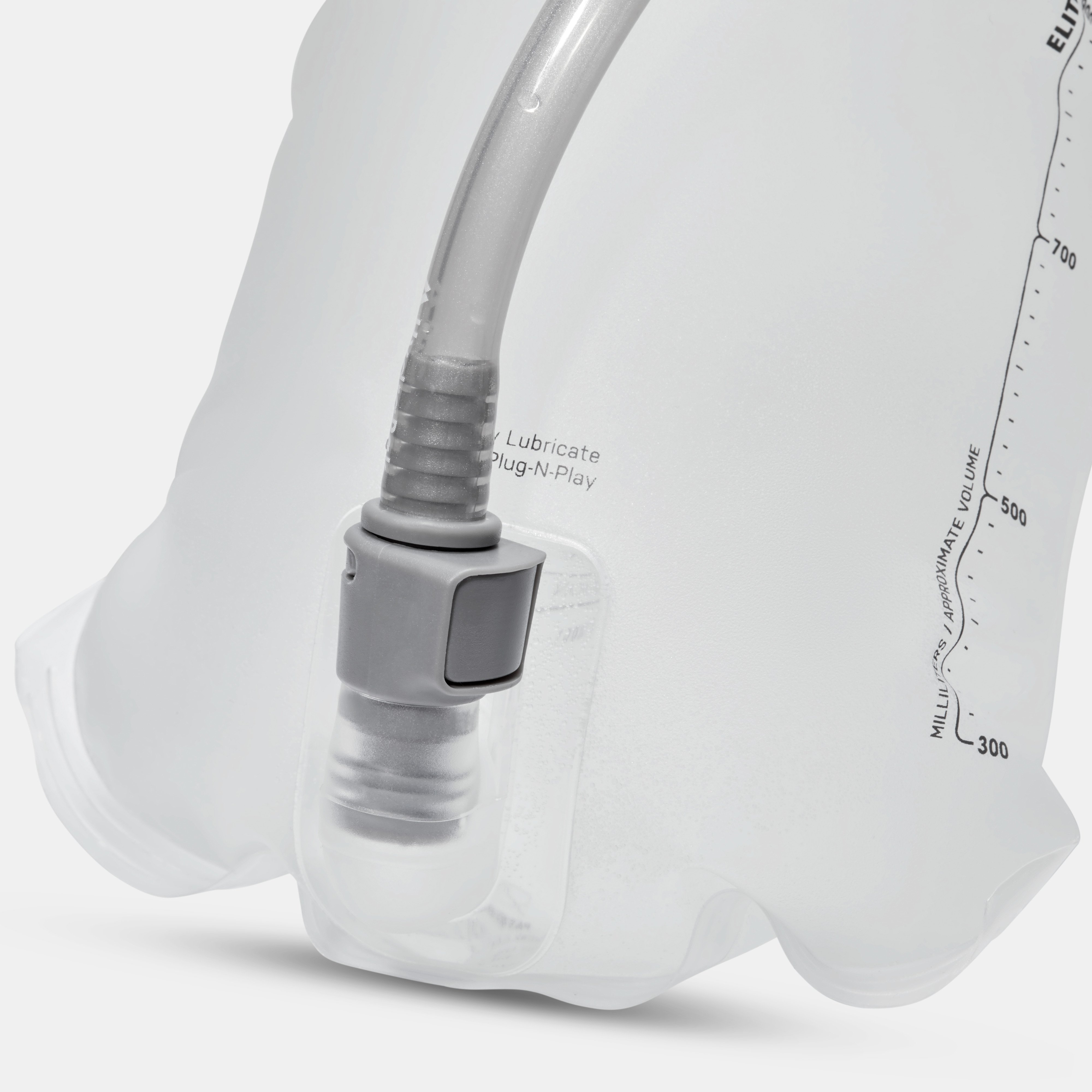 Mammut Hydration Bladder 1.5L