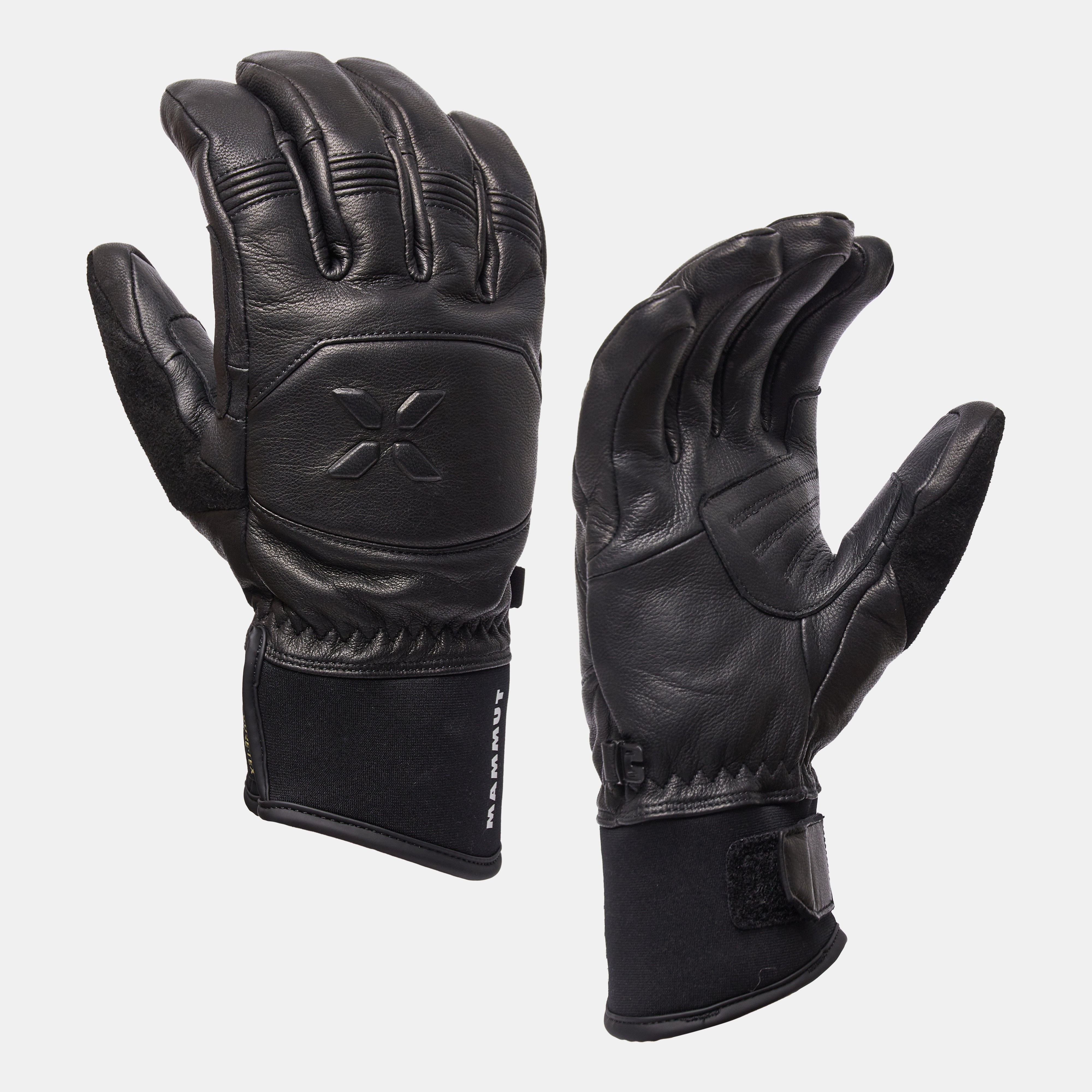 Eiger Free Glove