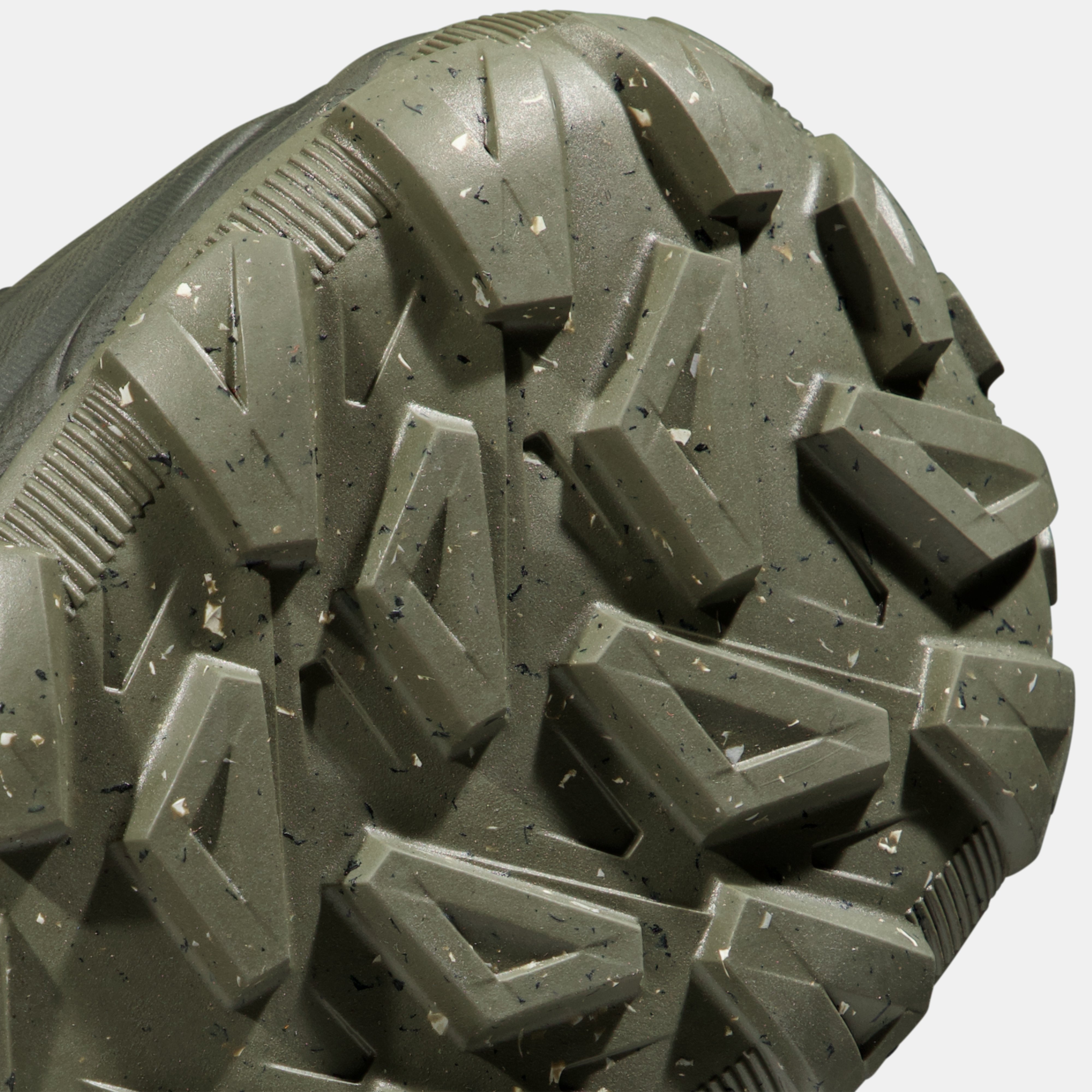 Ultimate III Low GTX Men