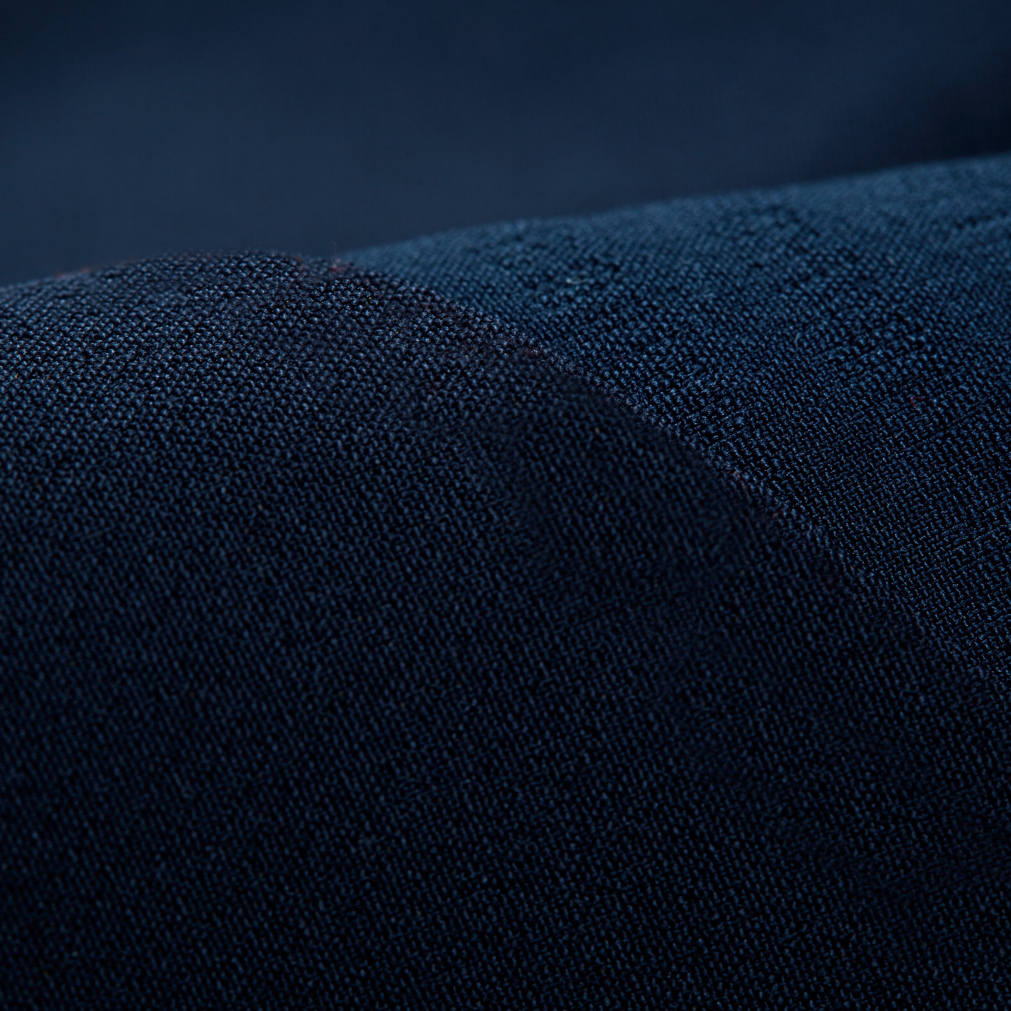 Selun FL Sun Hoody Women