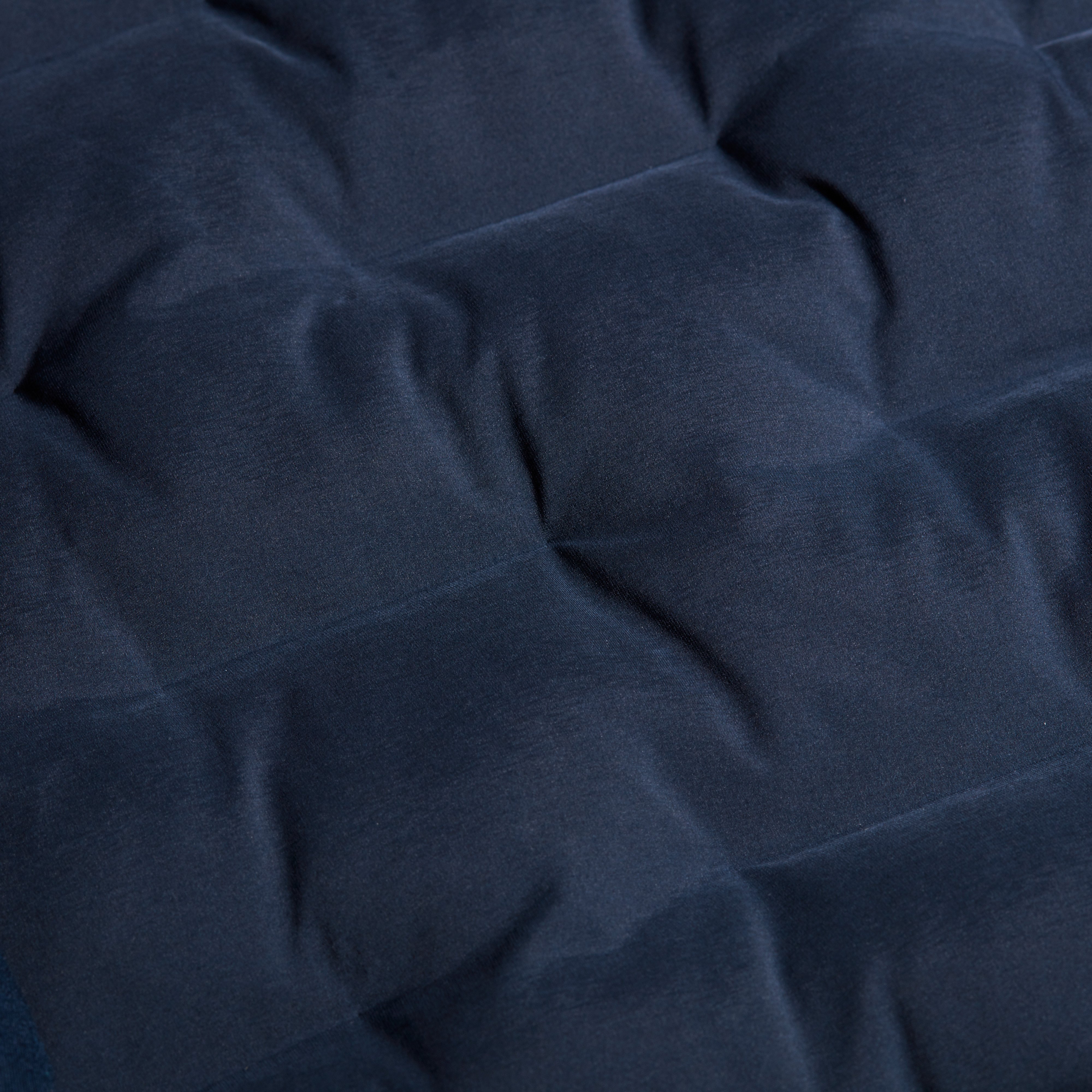 Sender IN Hybrid Jacket Men