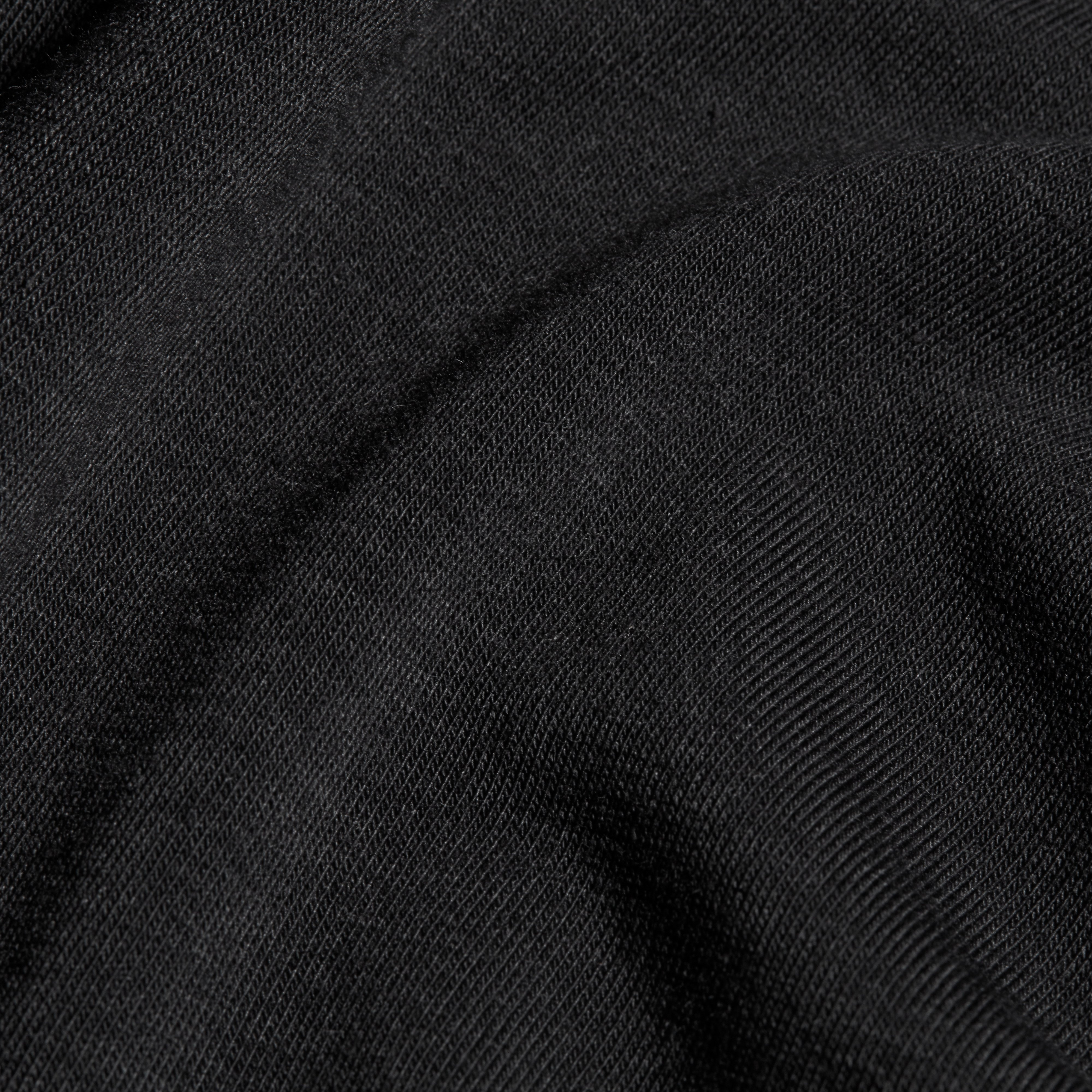 Trovat T-Shirt Men Mammut