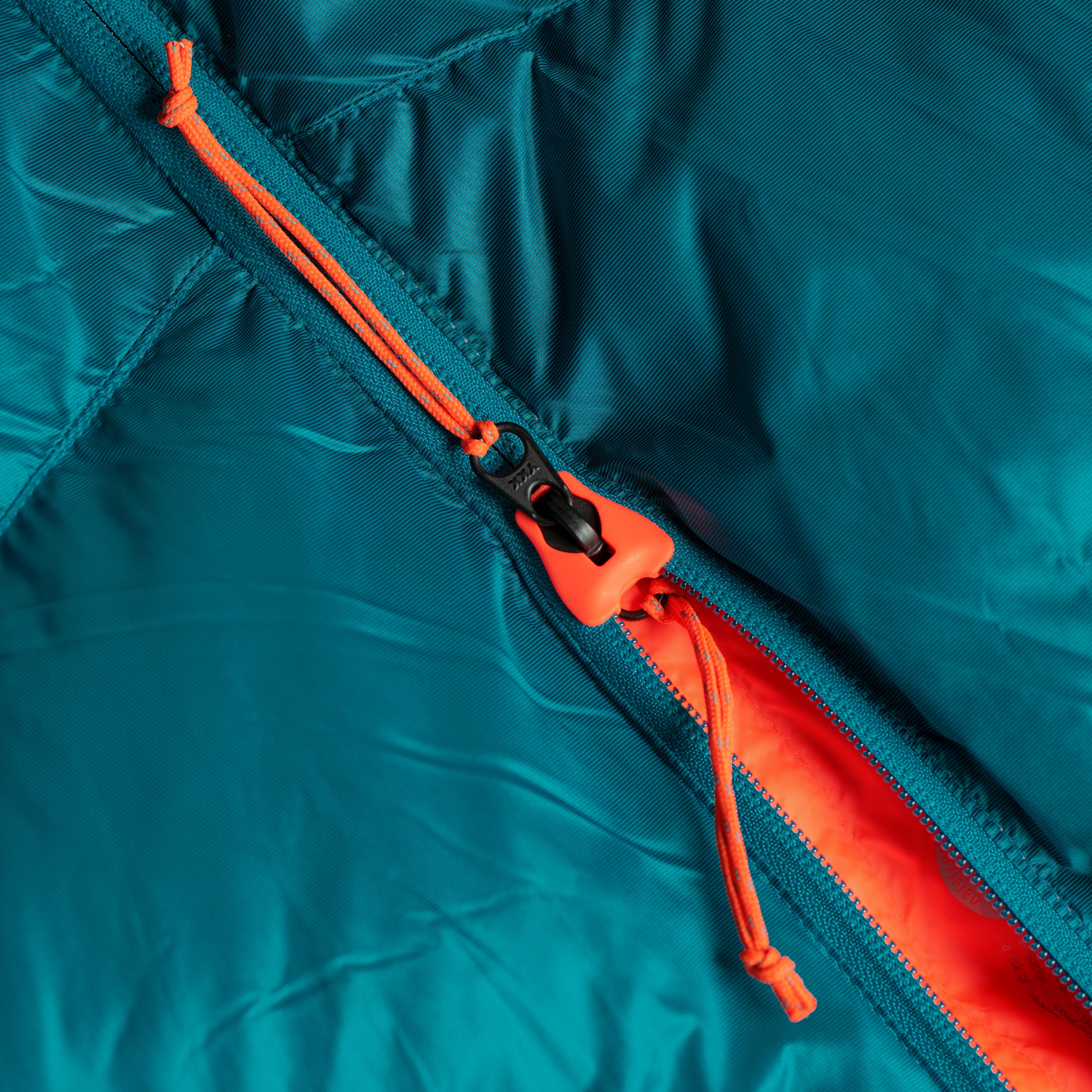 Women's Perform Down Bag -10C