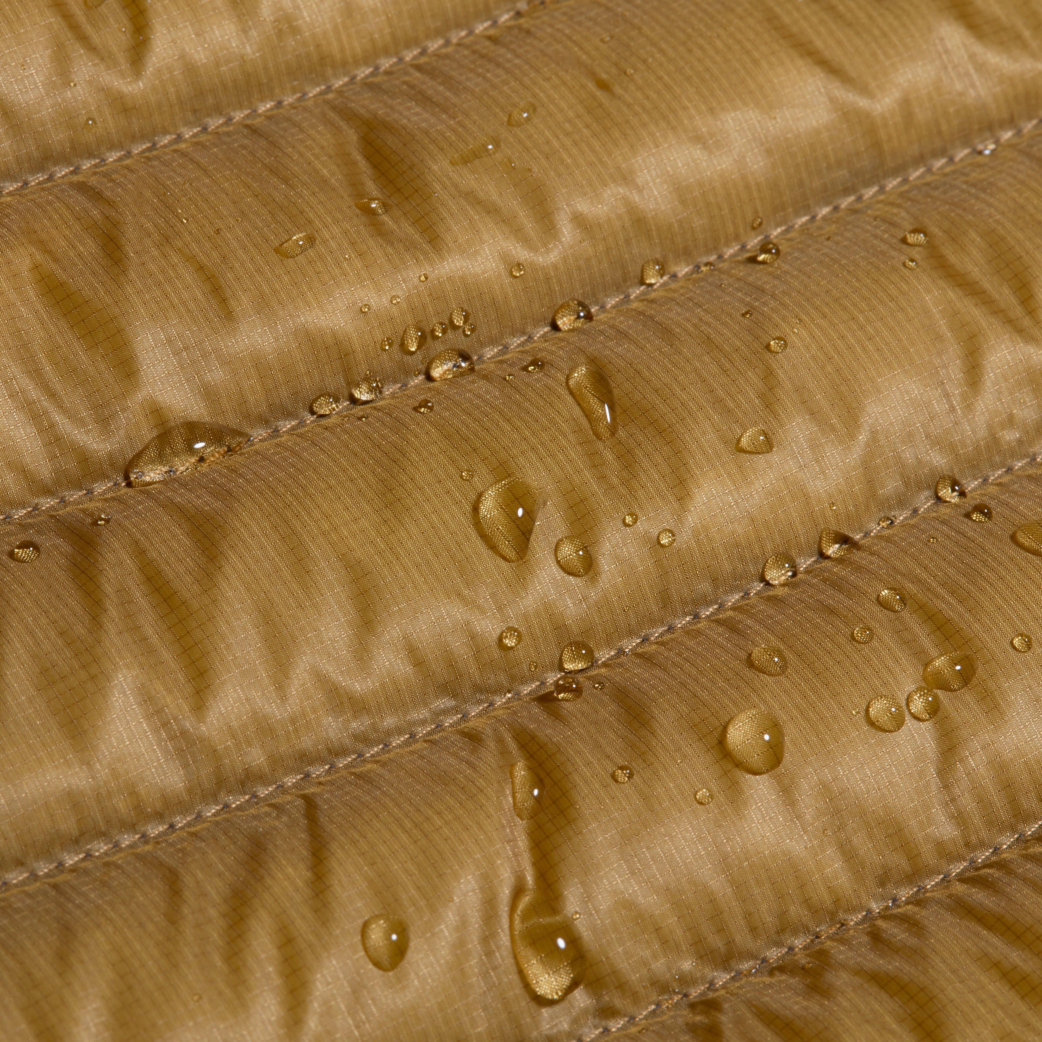 Assos x Mammut Aenergy IN Hooded Jacket Women