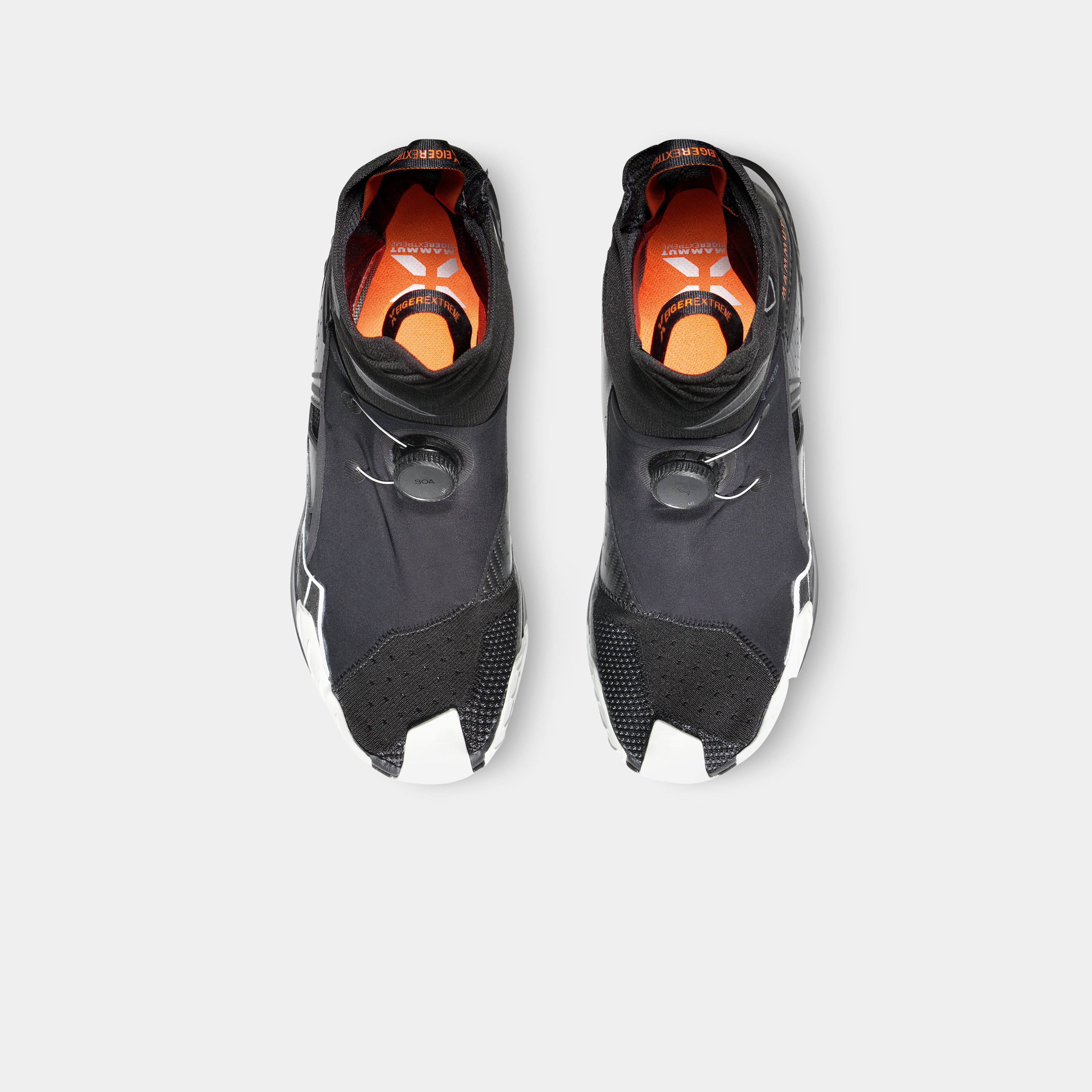 Eiger Speed BOA® High GTX Men