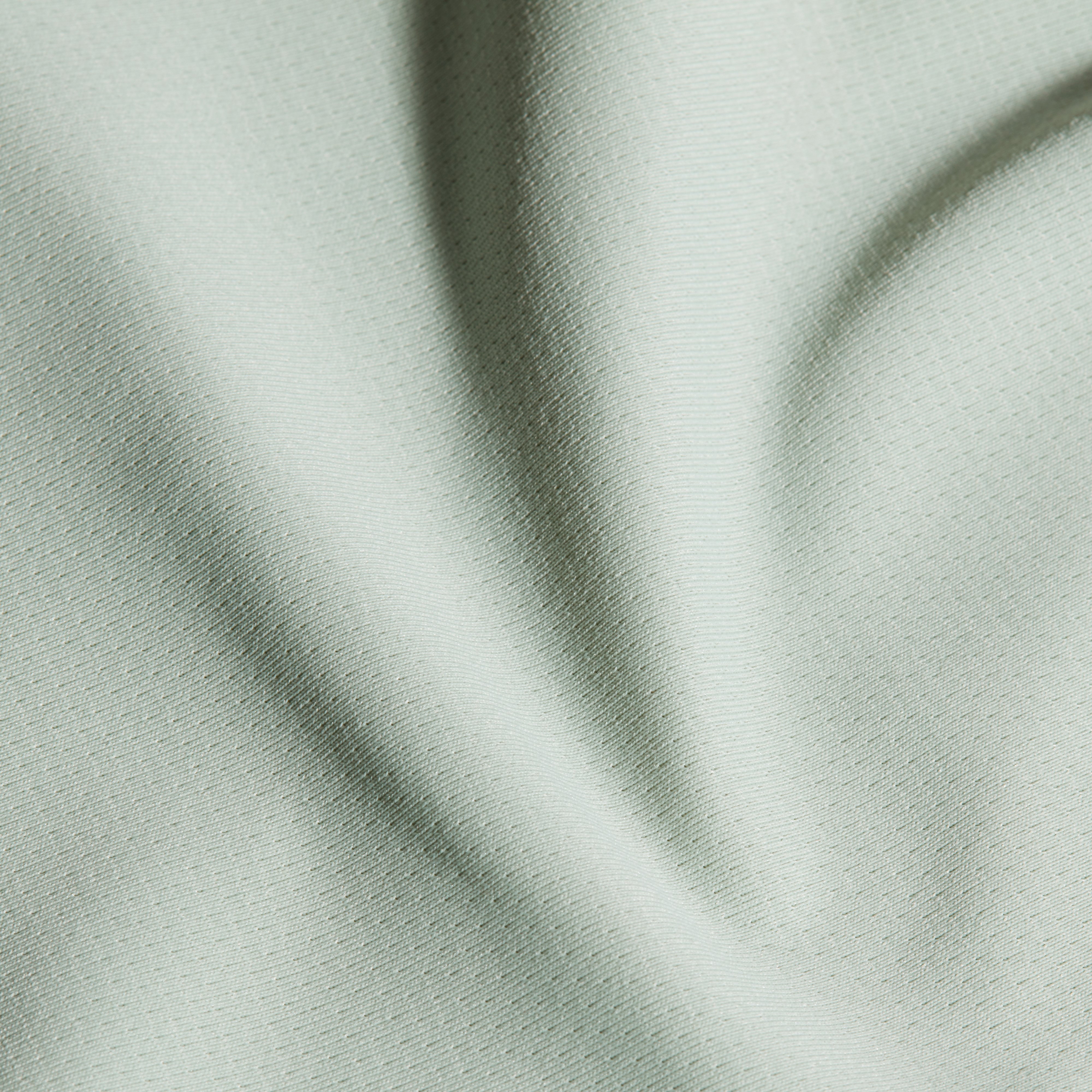 Selun FL Sun Hoody Women