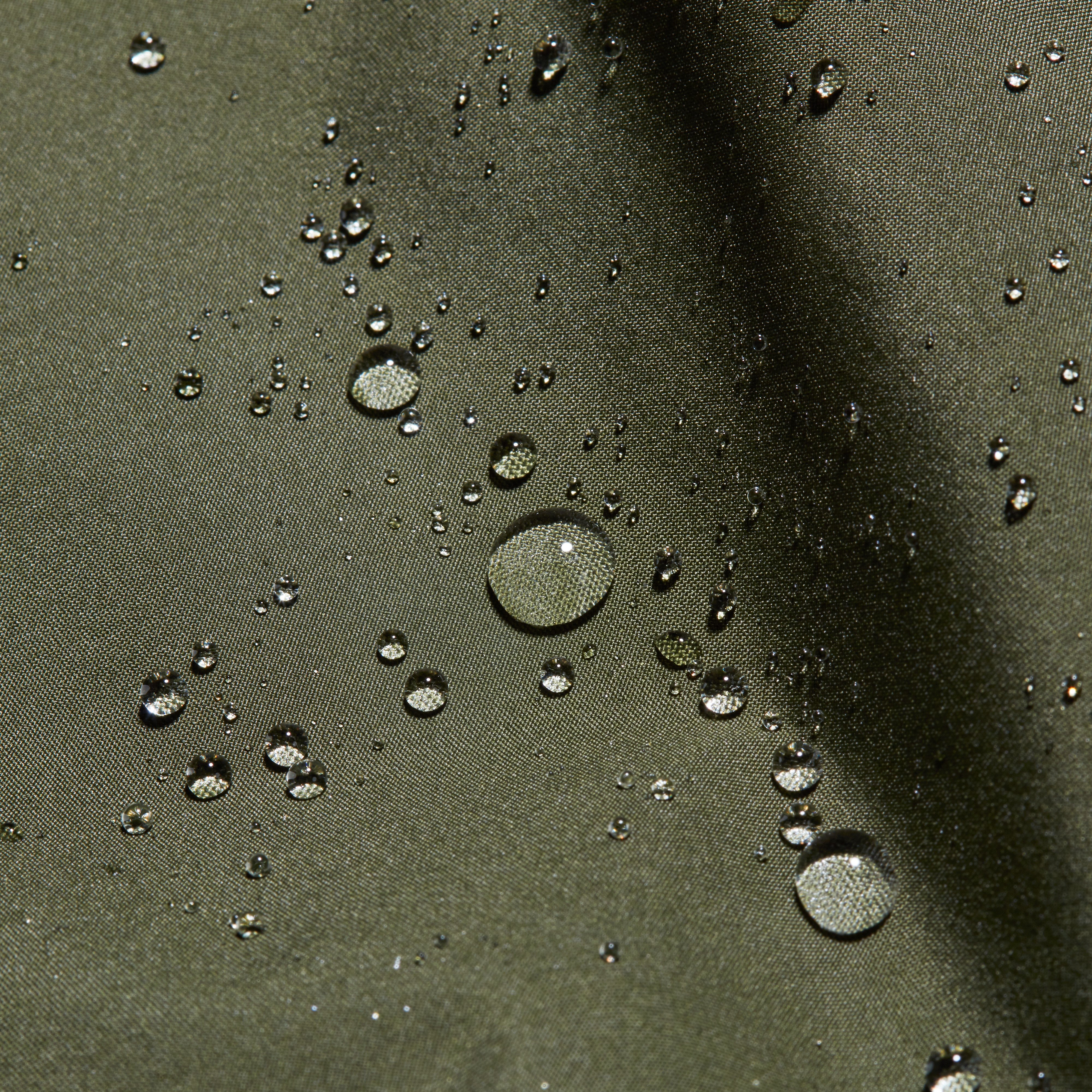 Treeline HS Thermo Hooded Parka Women