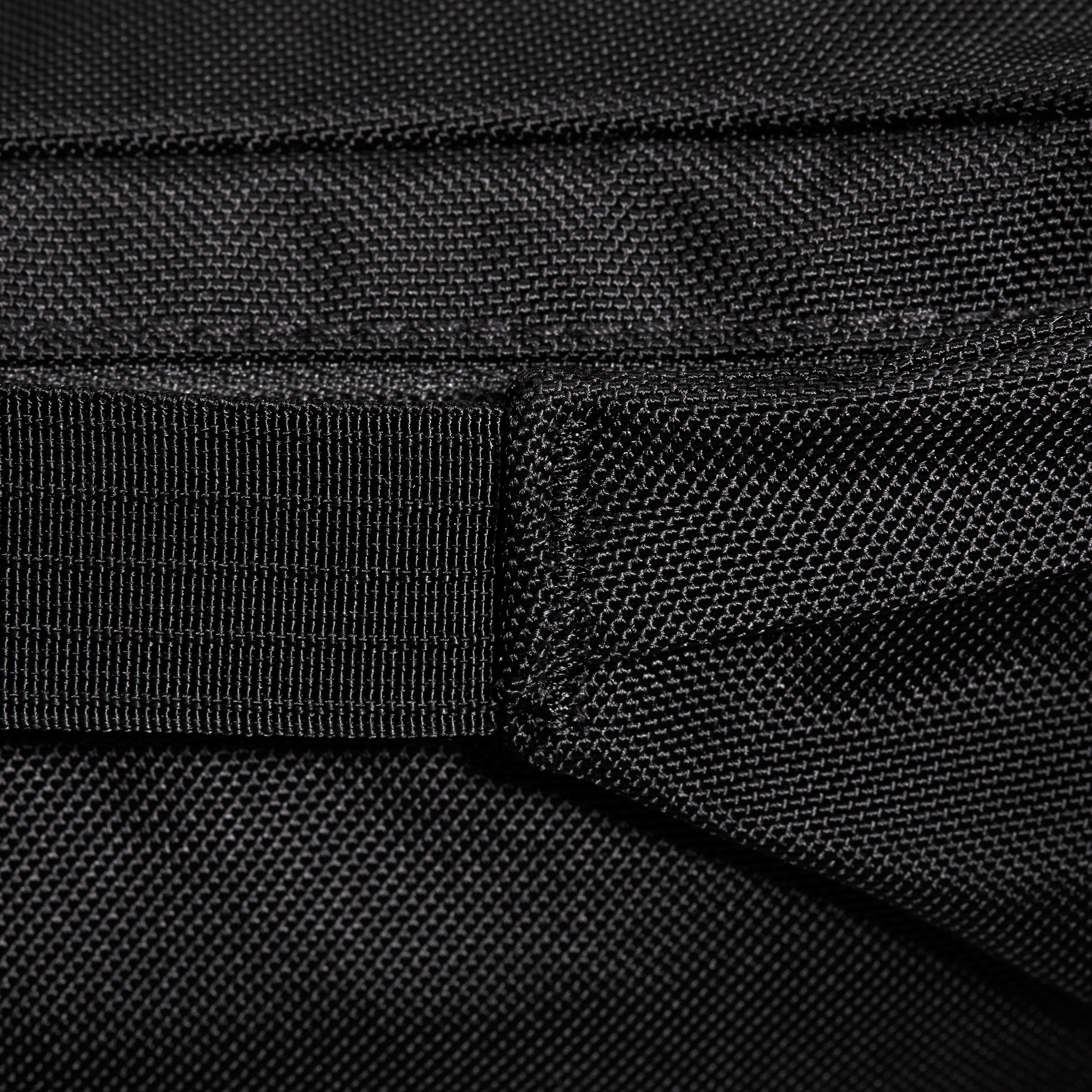 Xeron Neuveville Waistpack