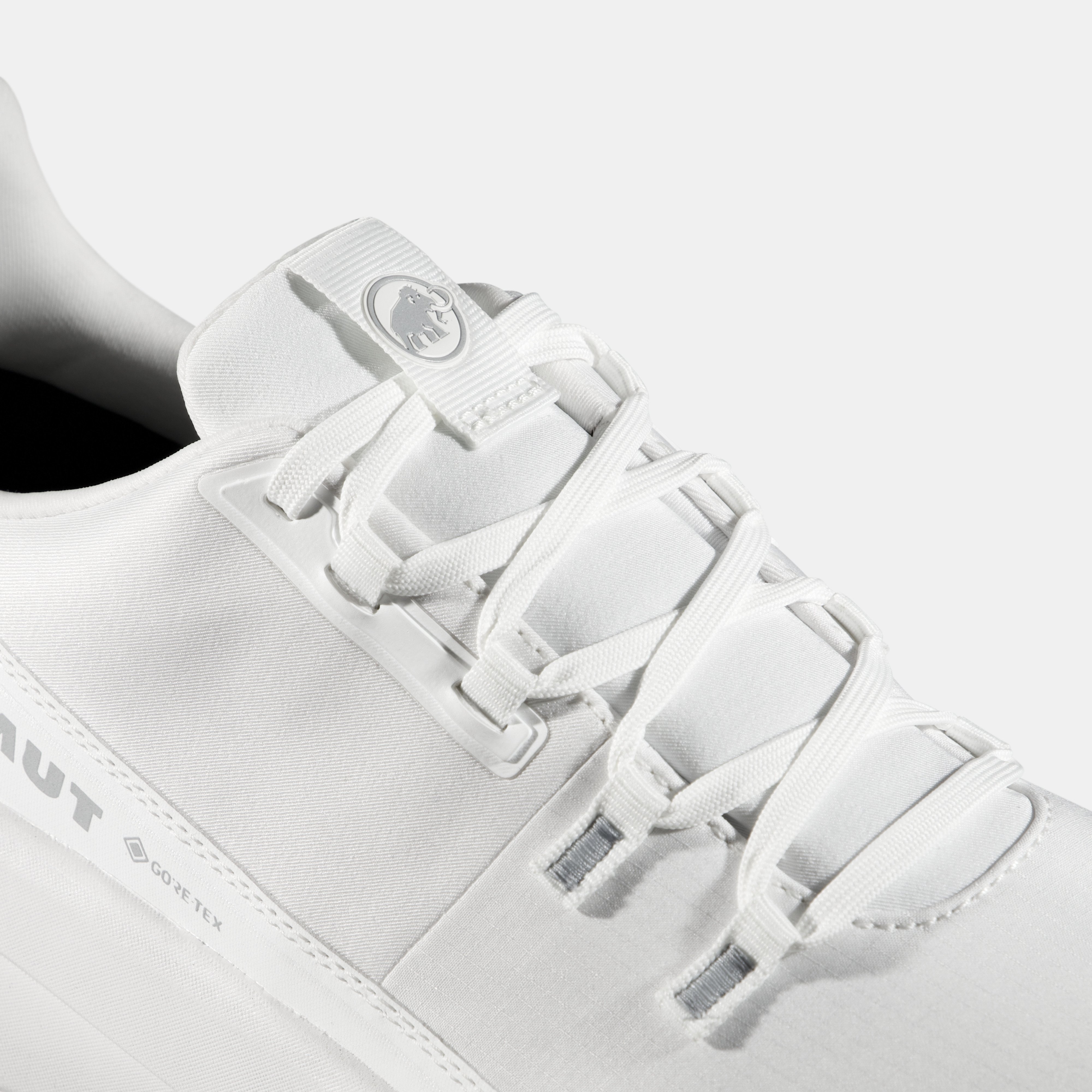 Aenergy Hike Low GTX Men