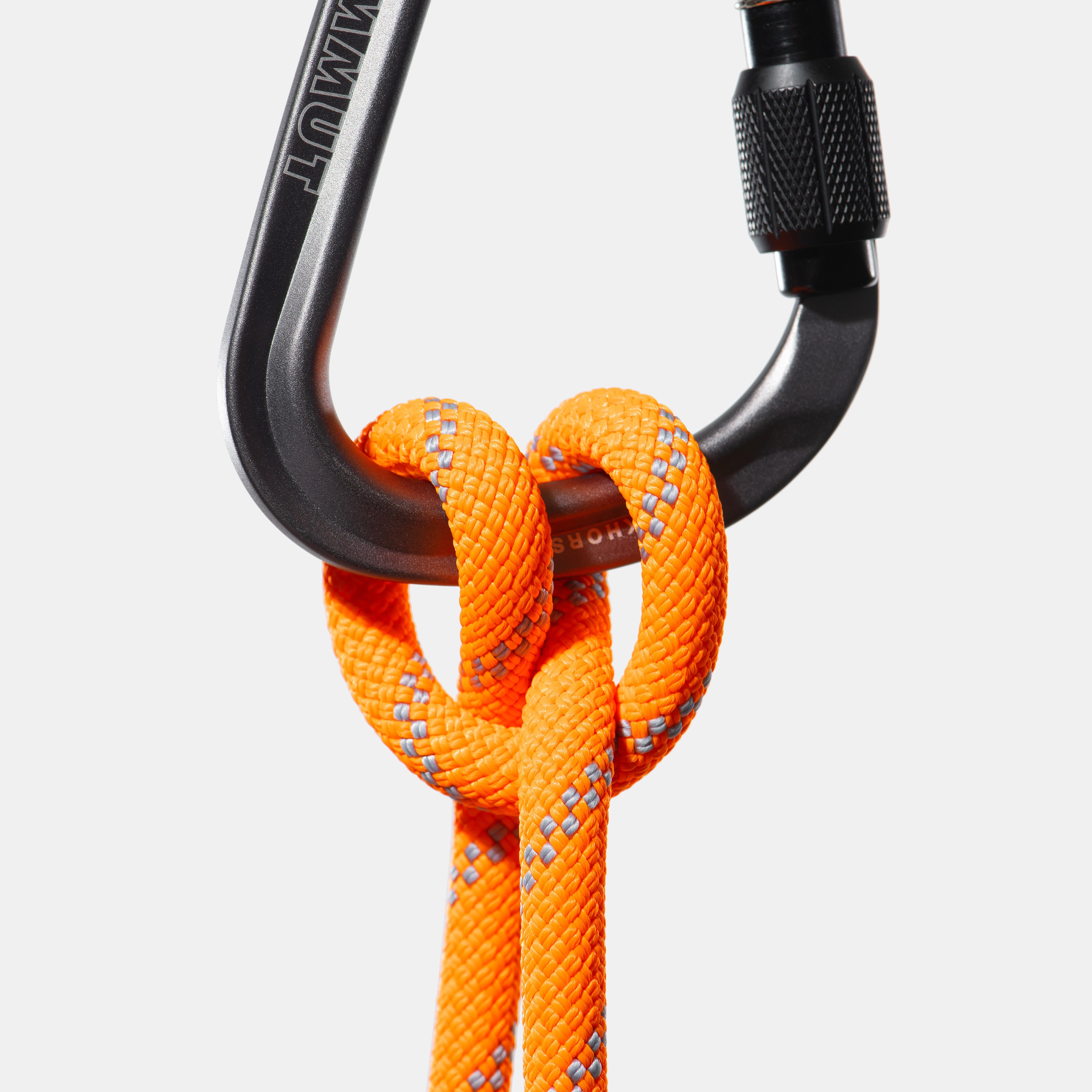 9.5 Alpine Dry Rope 50m
