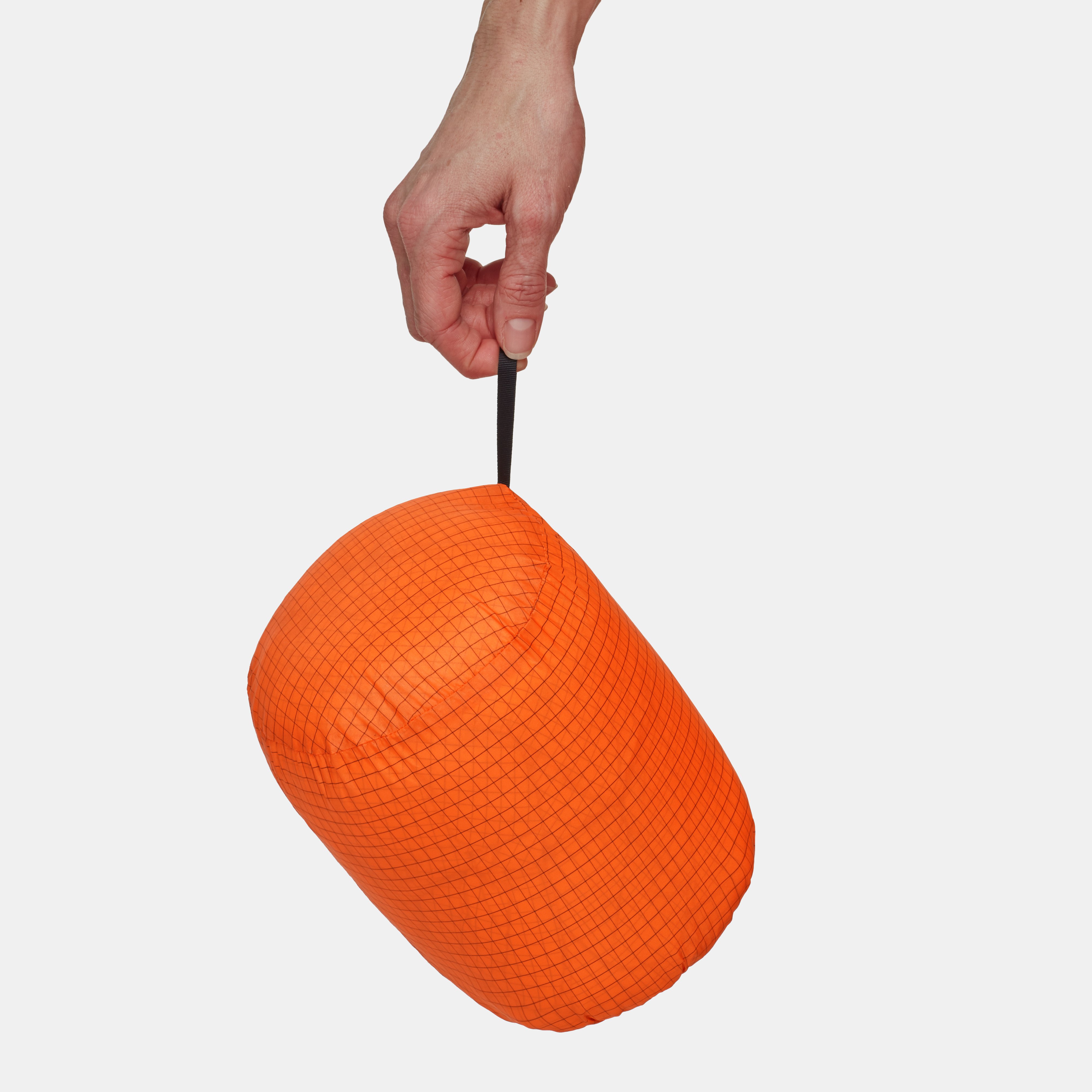 Eiger Nordwand Light Down IN Hooded Jacket Women