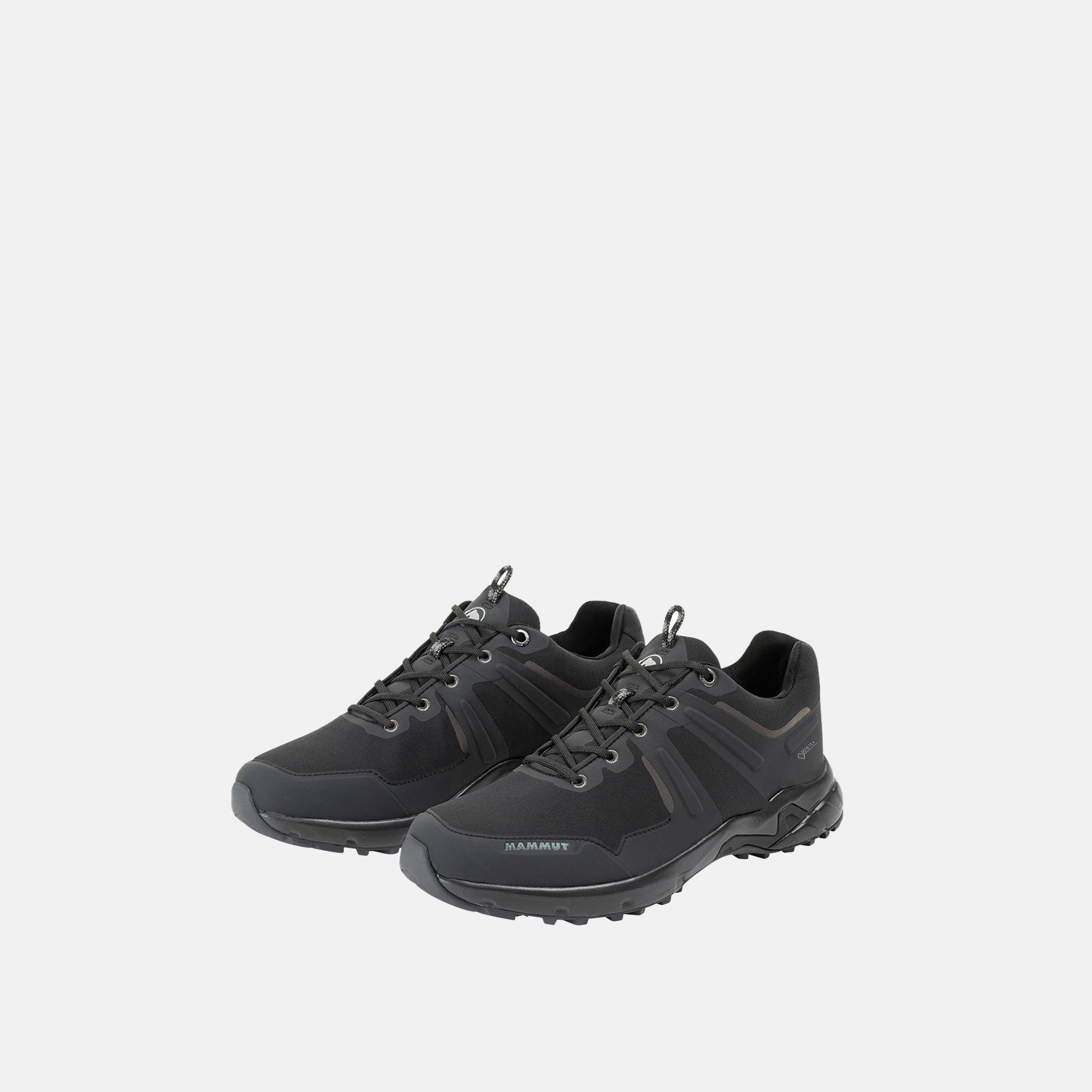 Ultimate Pro Low GTX Women