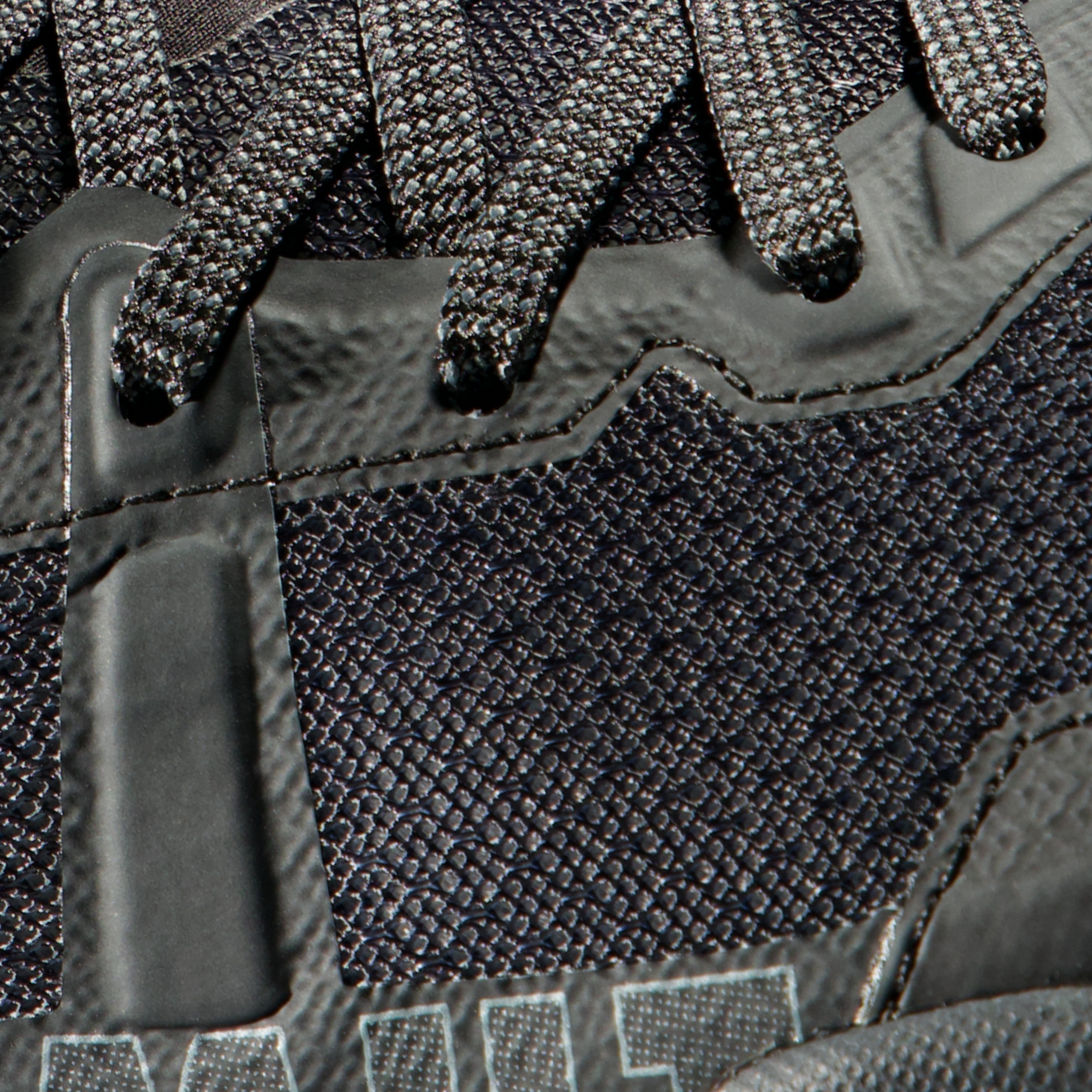 Sertig II Low GTX Women