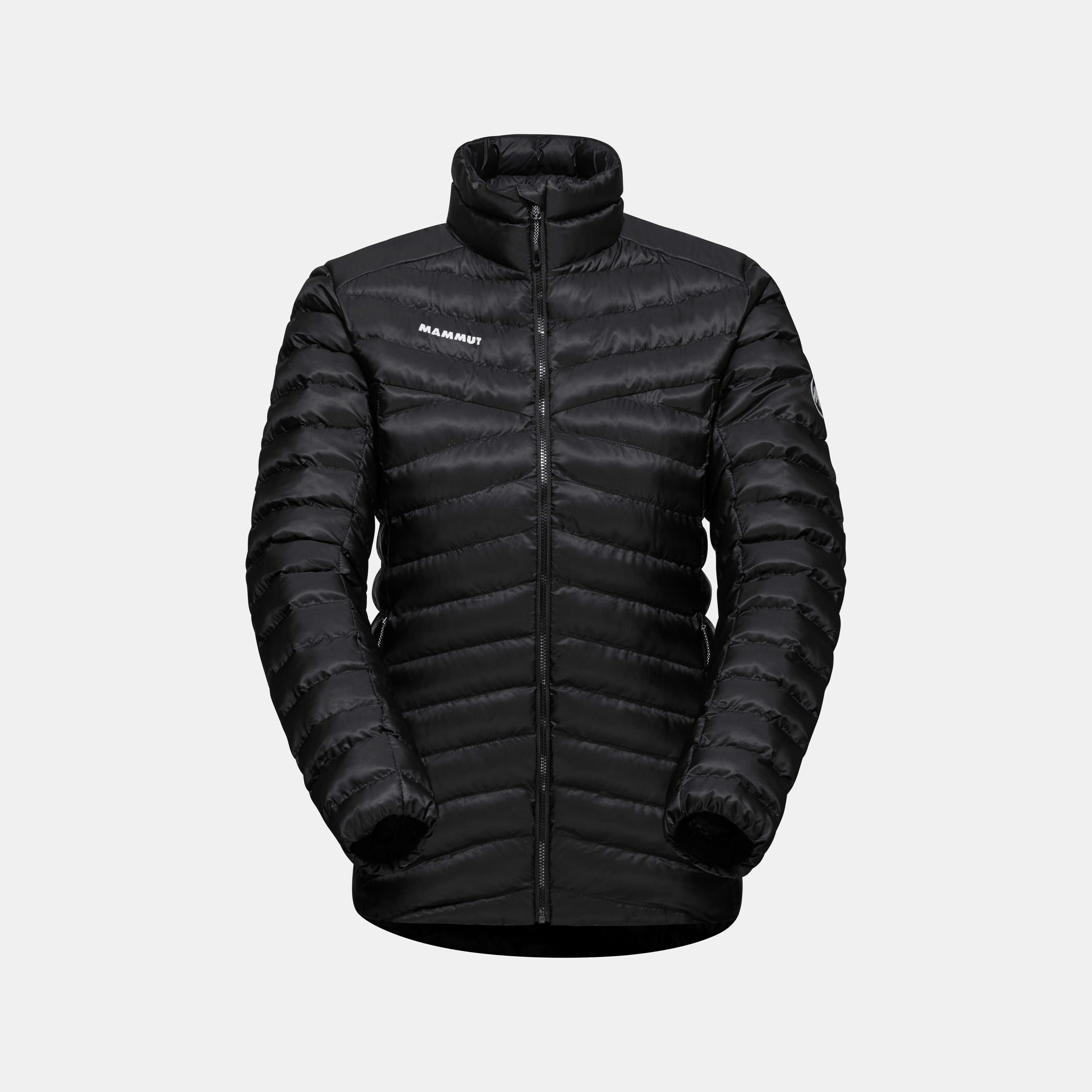 Albula IN Jacket Women