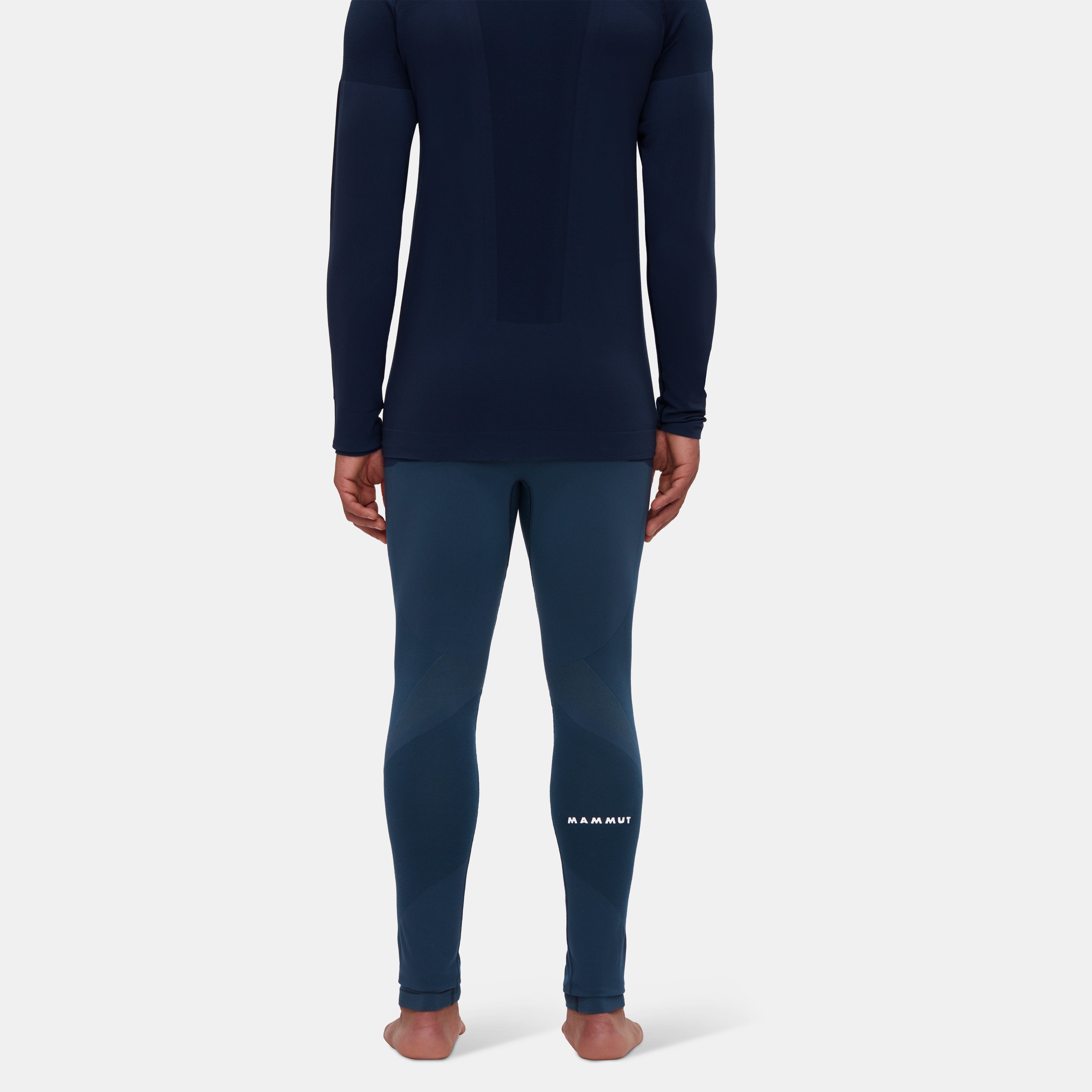 Trift Long Tights Men