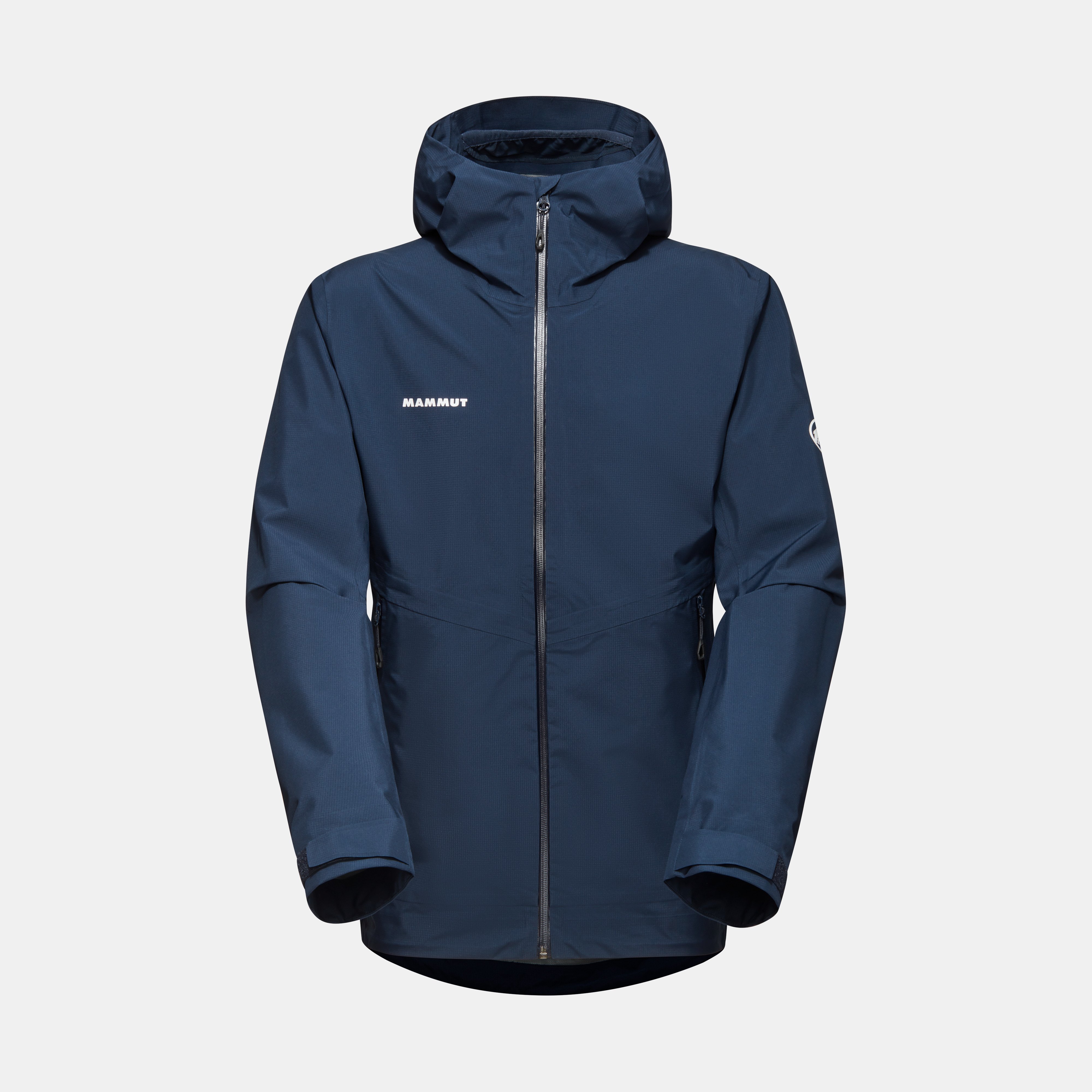 Alto Light HS Hooded Jacket Men