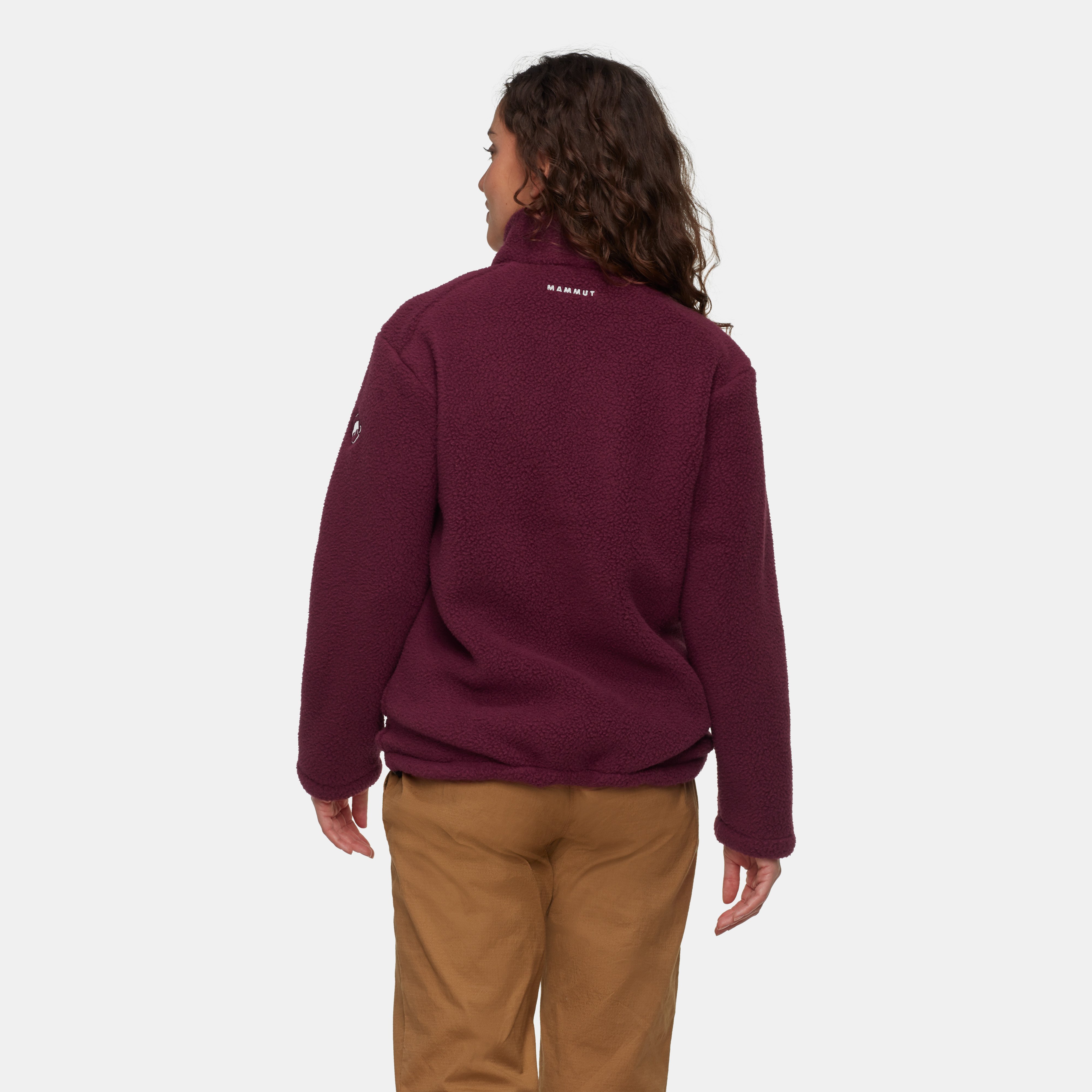 Falera ML Jacket Women