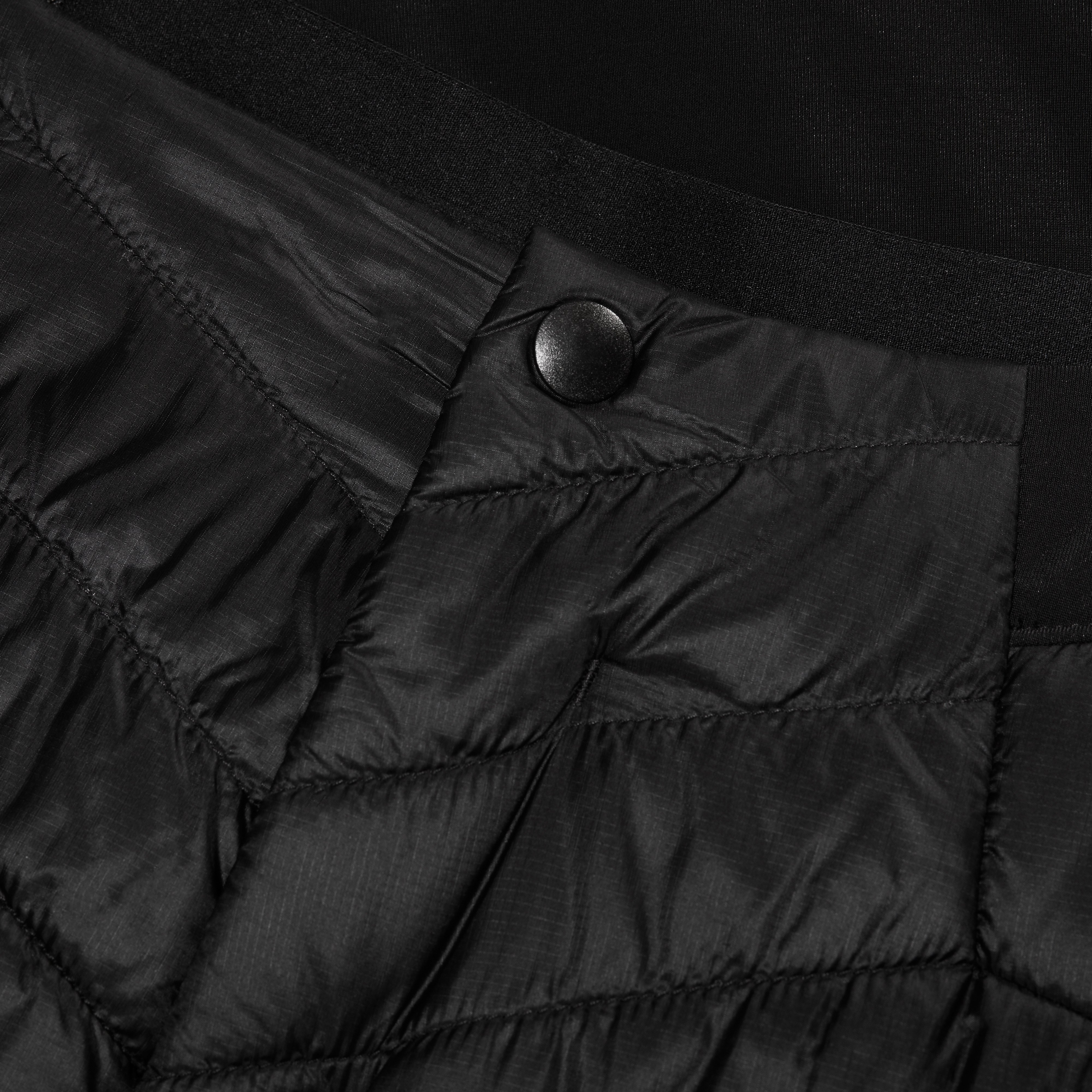 Aenergy IN Shorts Men