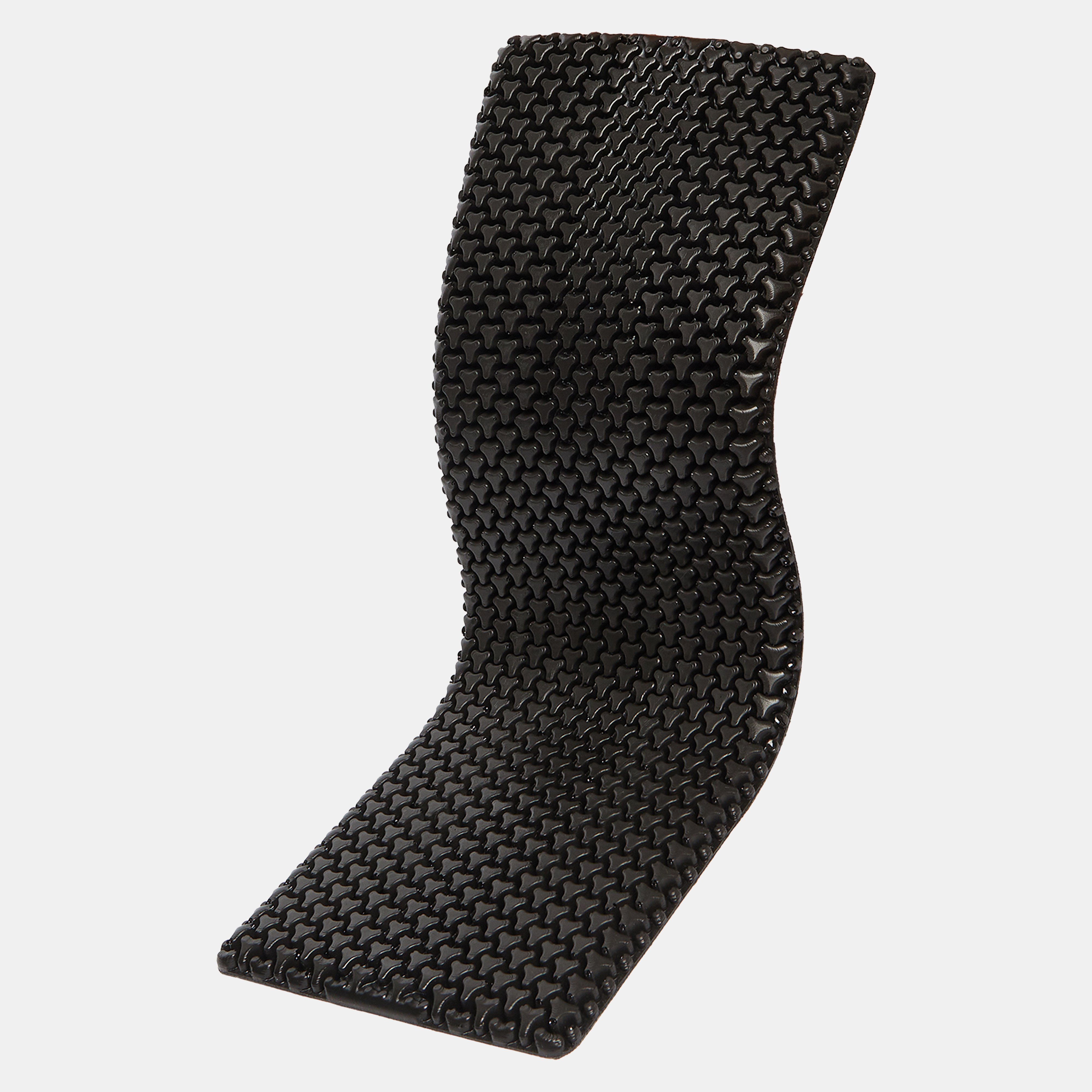 Mammut Back Protector