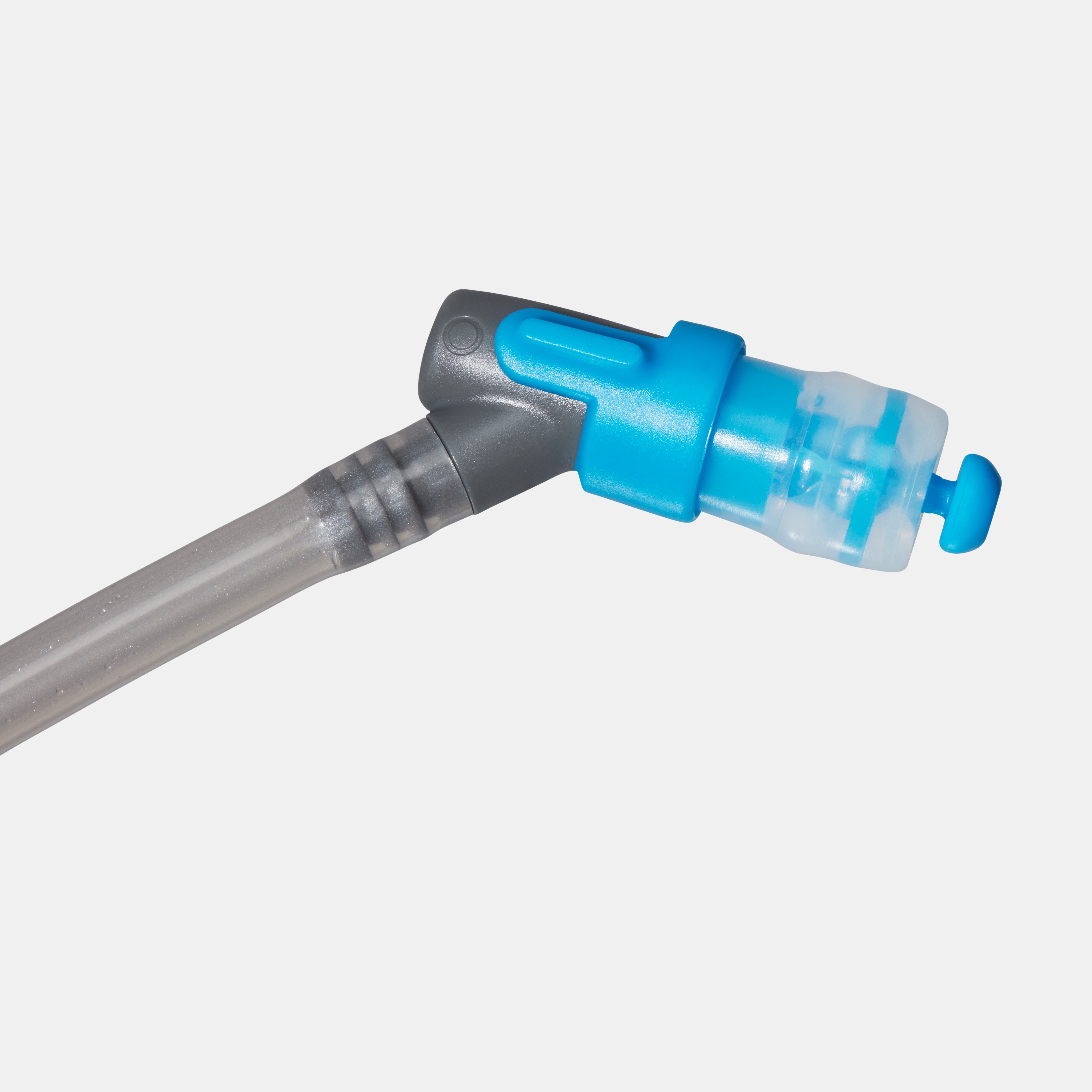 Mammut Hydration Bladder 1.5L