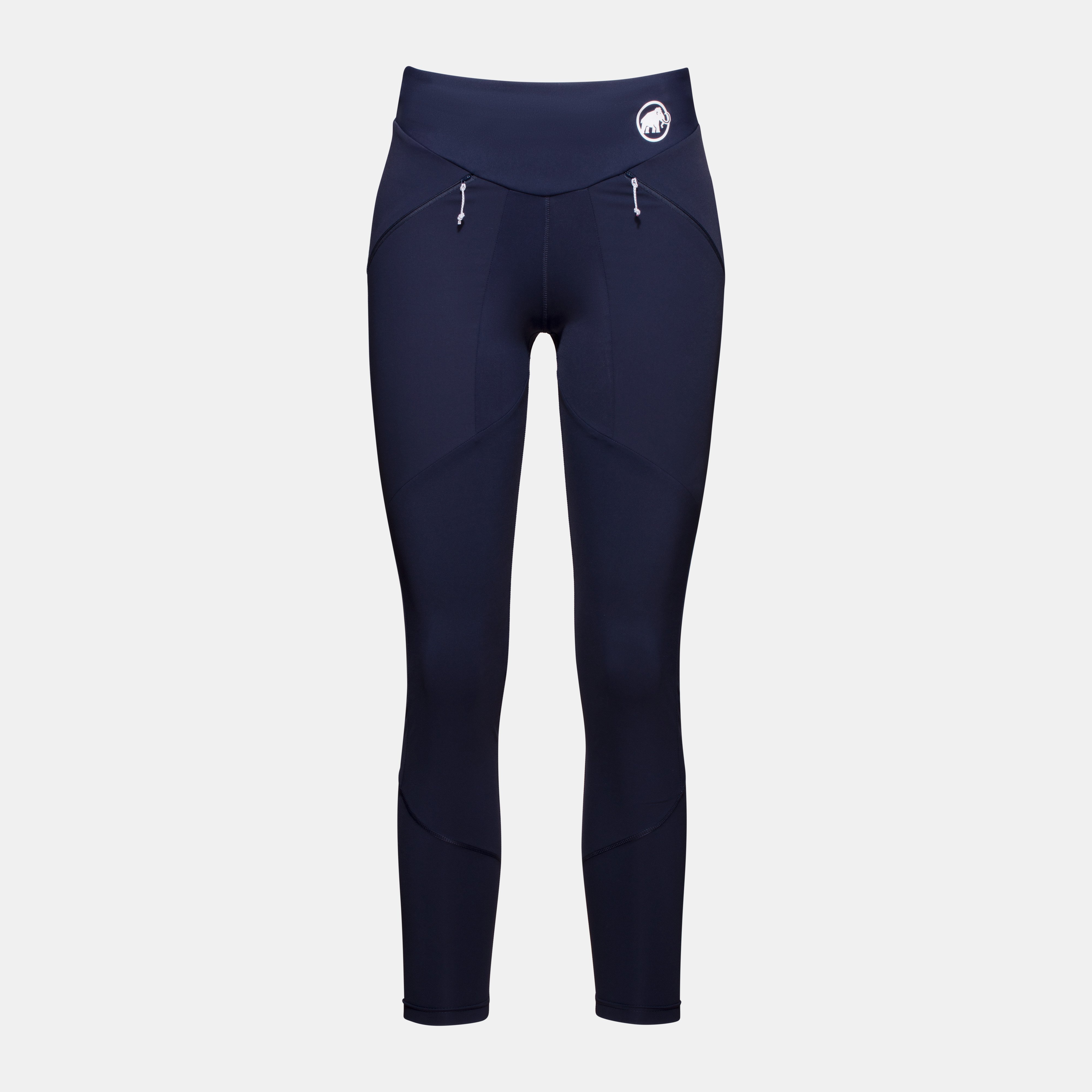 Aenergy Light Tights Women