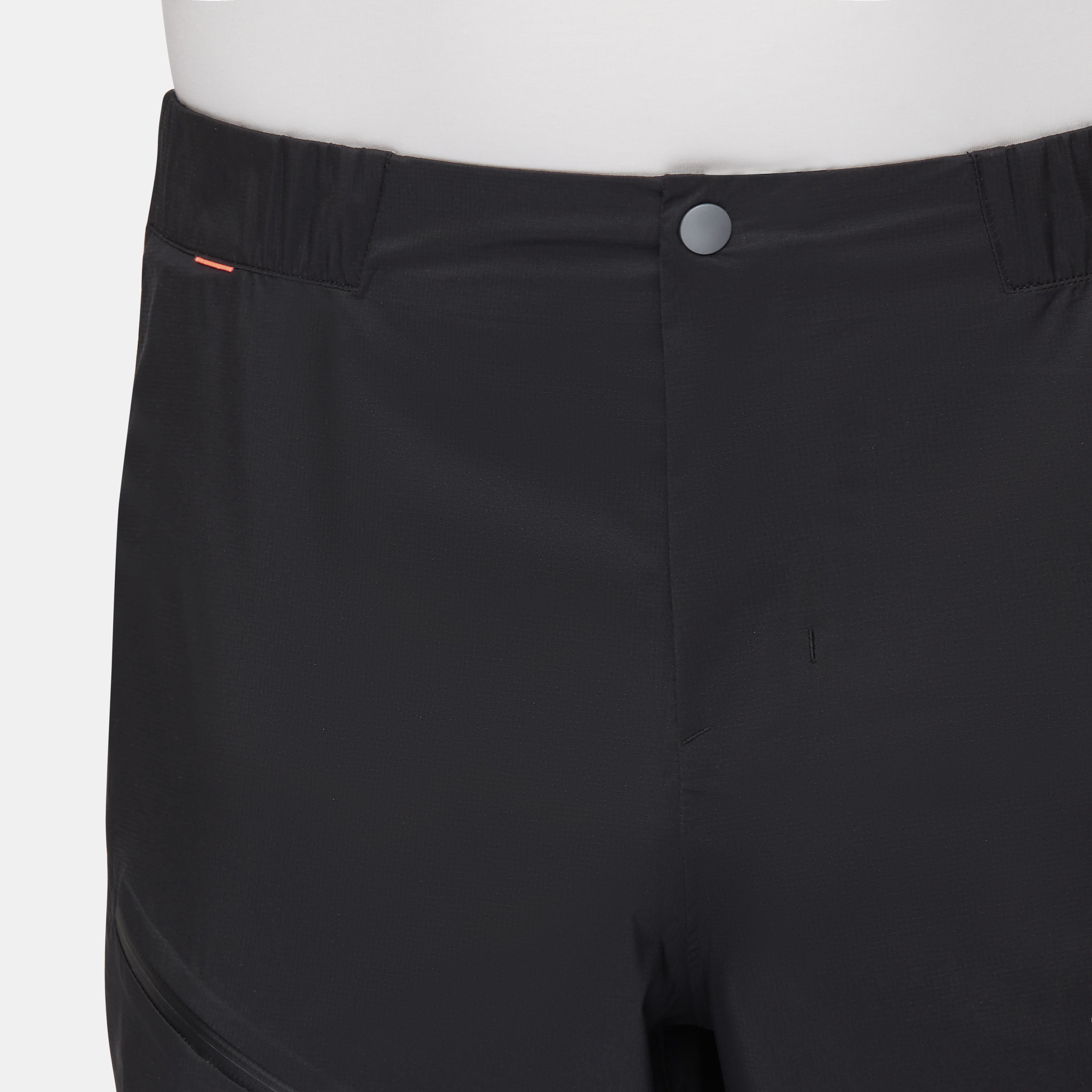 Alto Light HS Pants Men