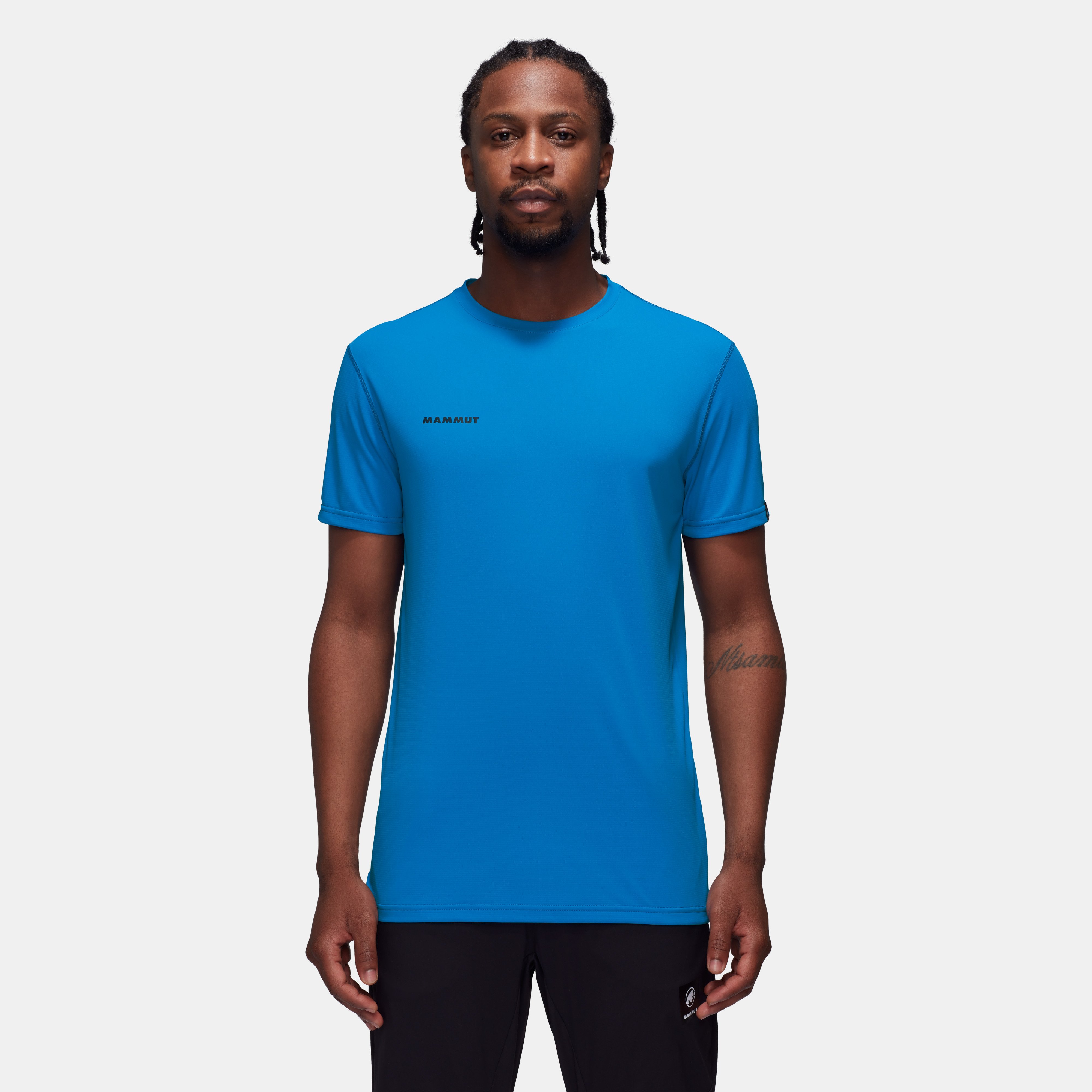 Massone Sport T-Shirt Men