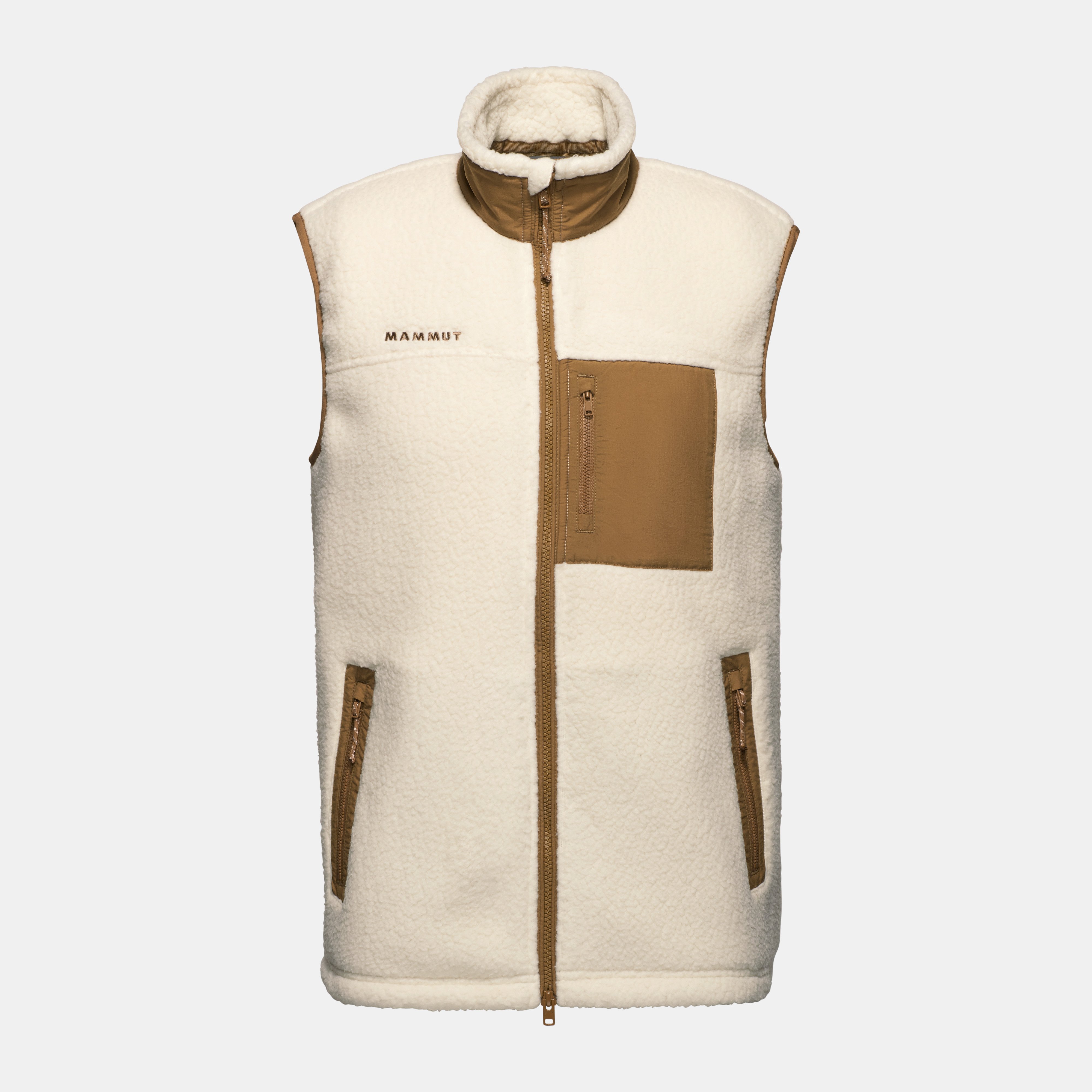 Miracle ML Vest
