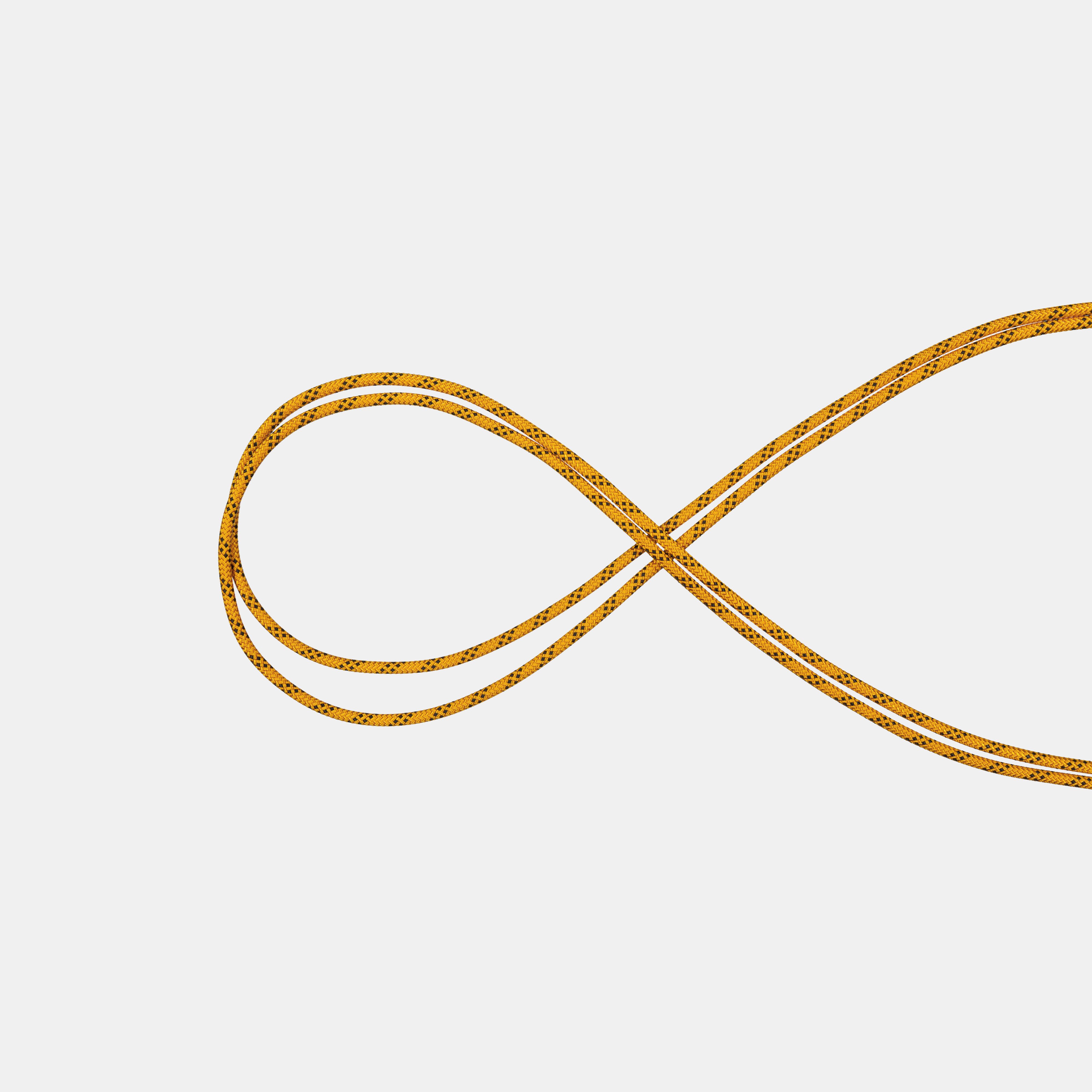 10.0 Performance Static