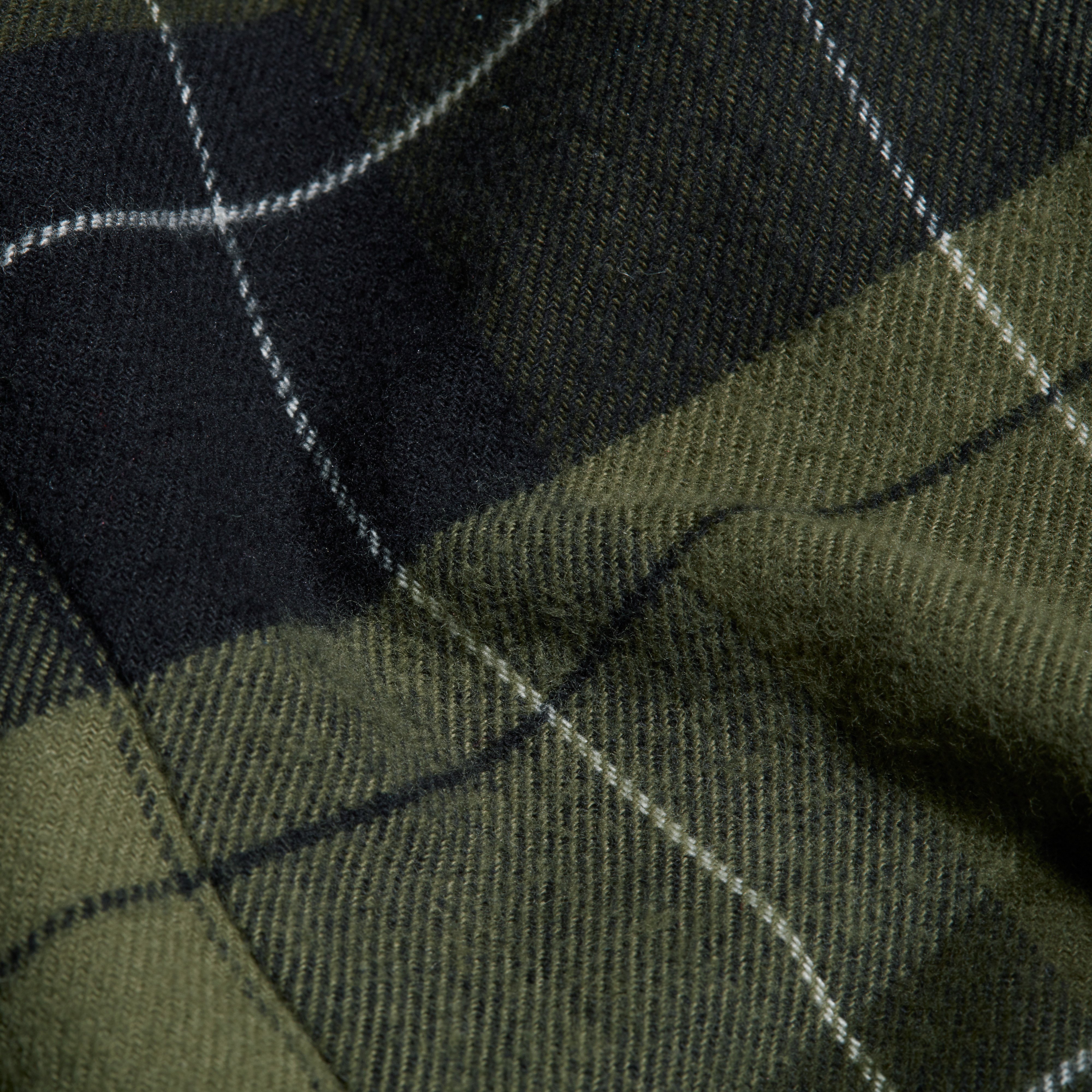 Trovat Longsleeve Shirt Women