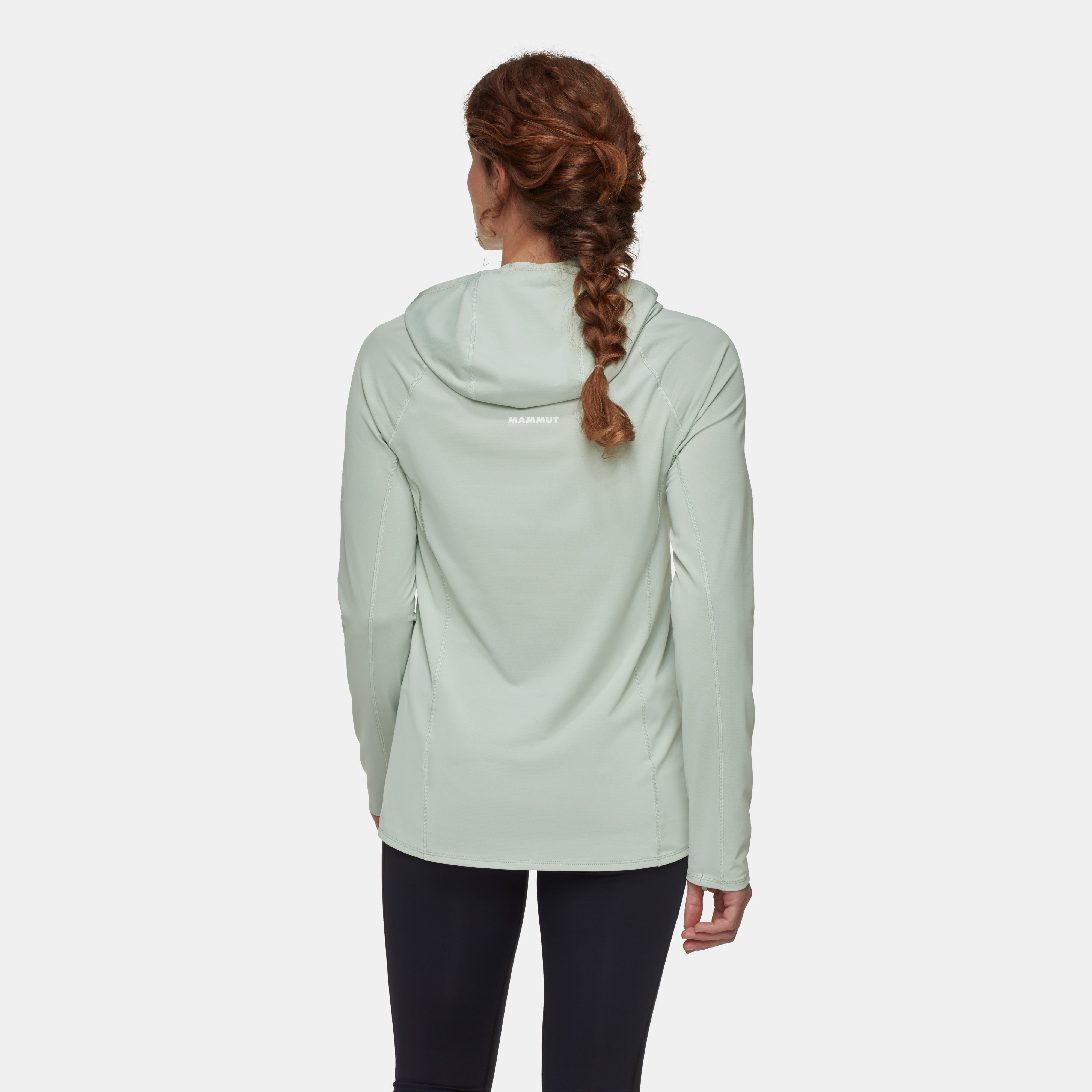 Selun FL Sun Hoody Women