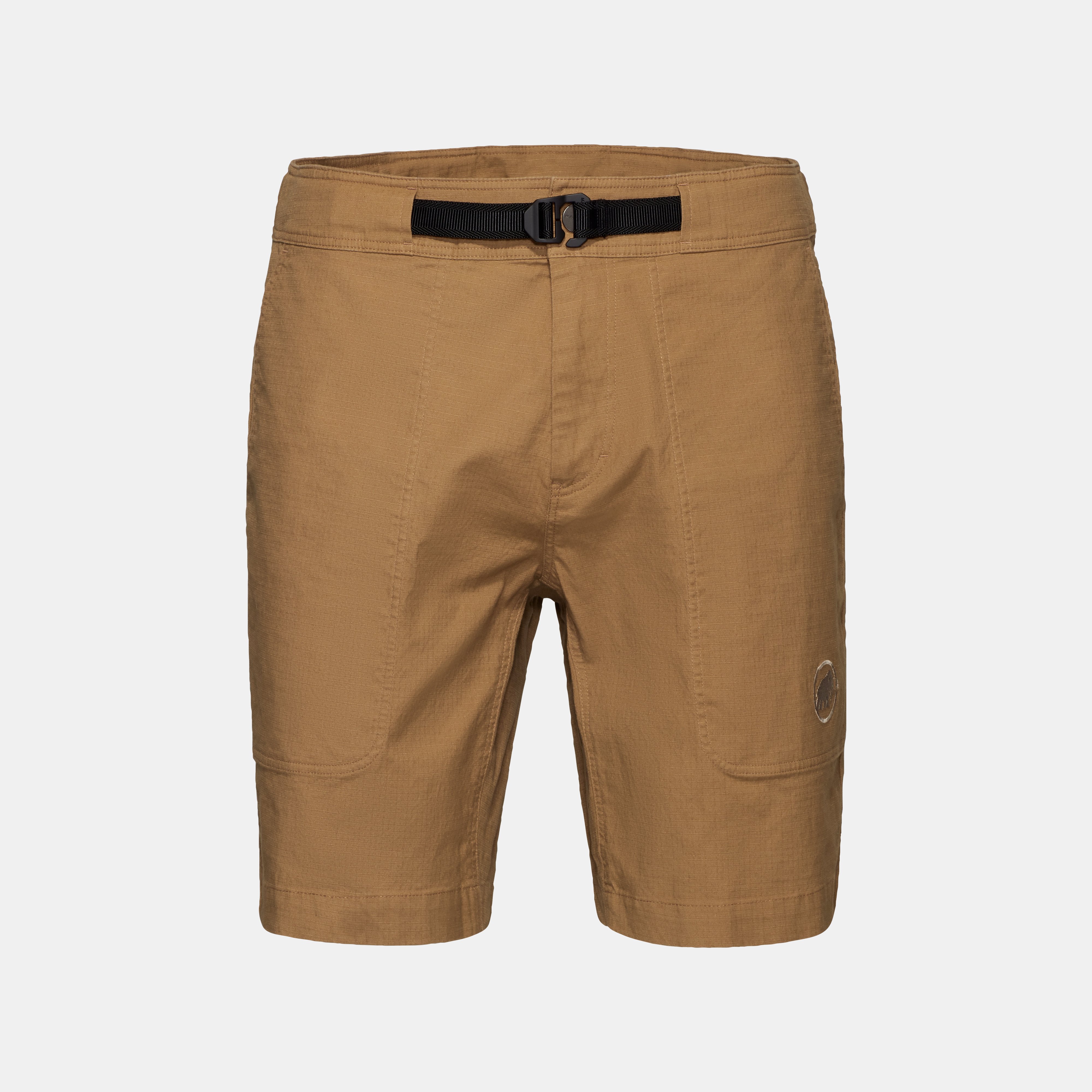 Tamaro Shorts Men