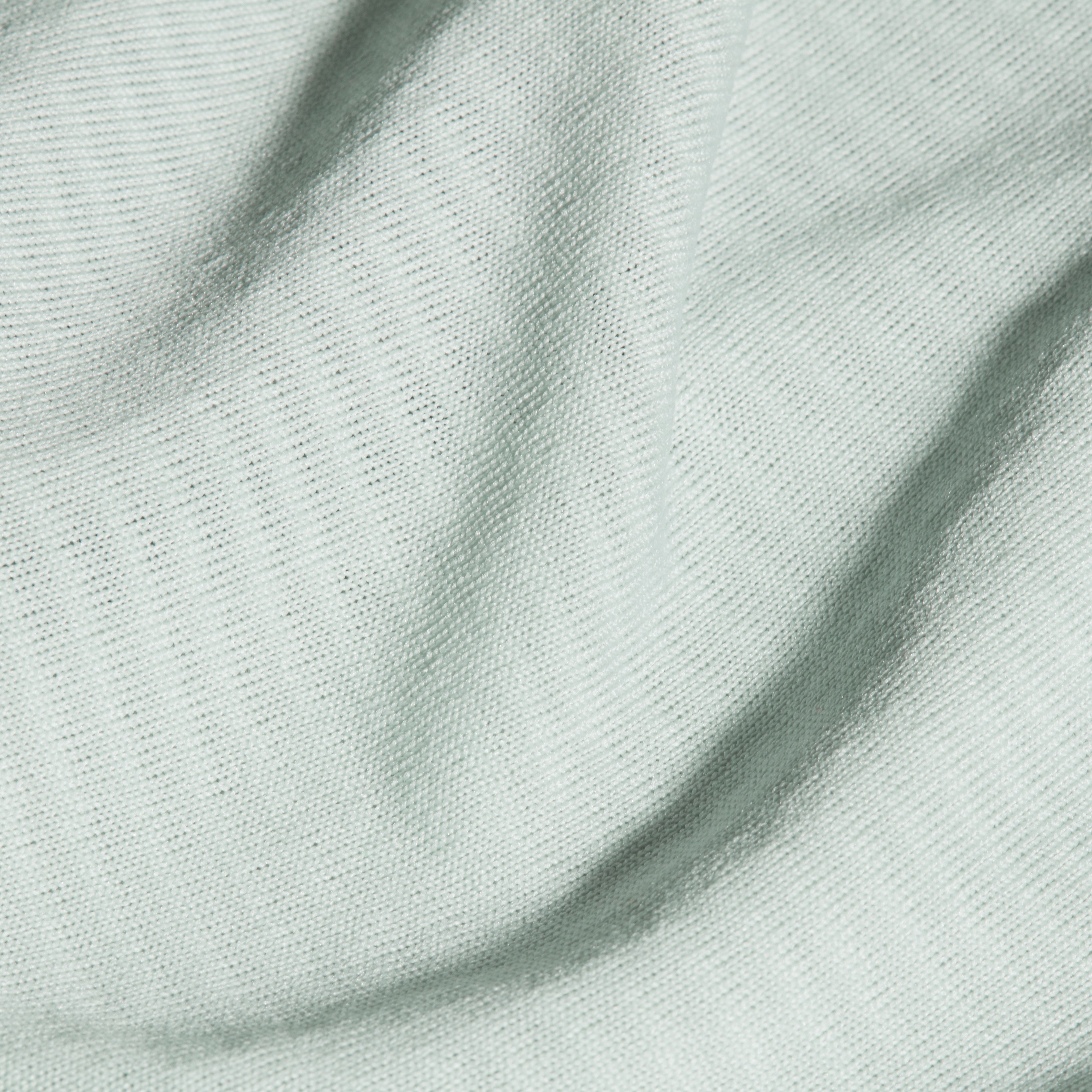 Aenergy Light ML Hooded Jacket Women