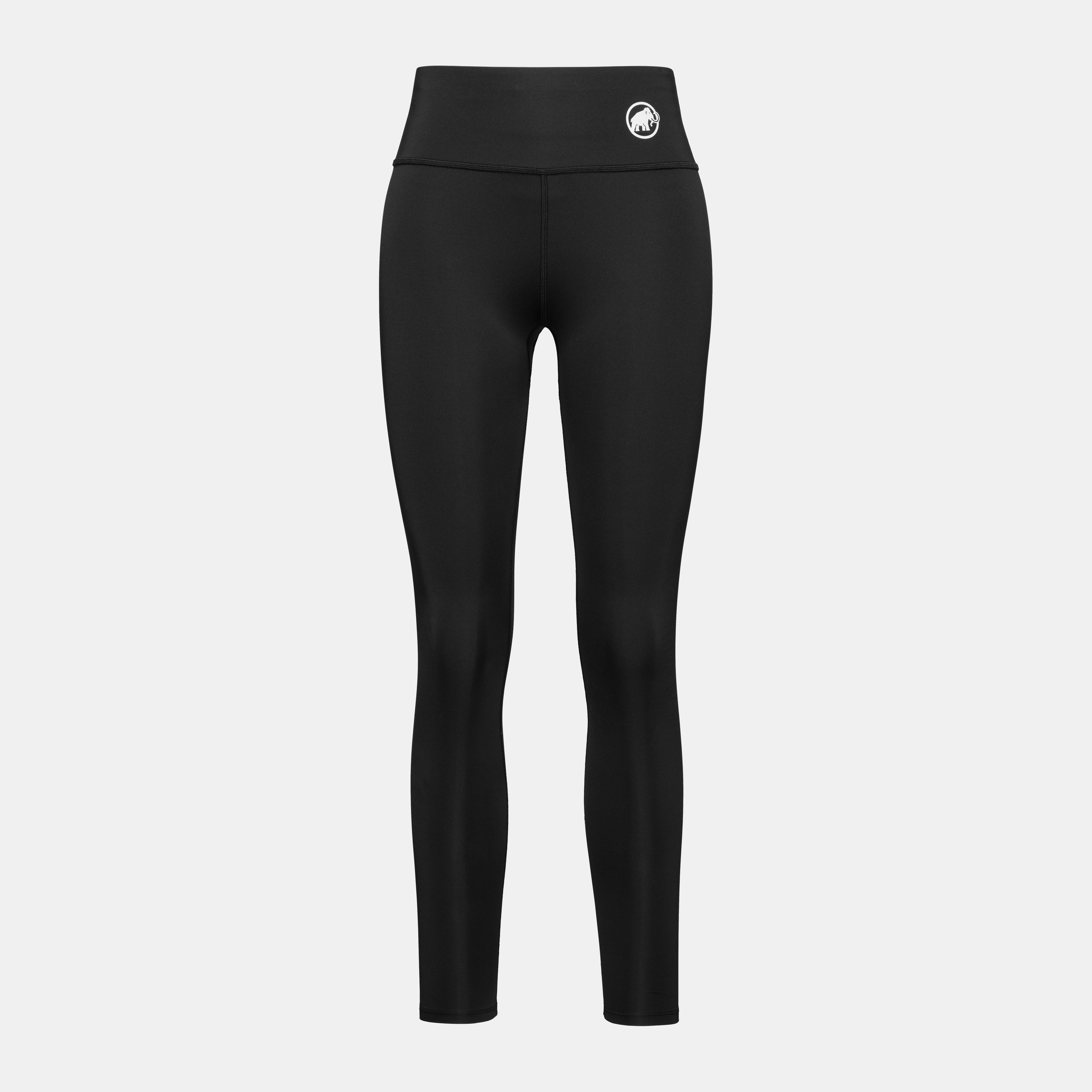 Waymarker Tights Women