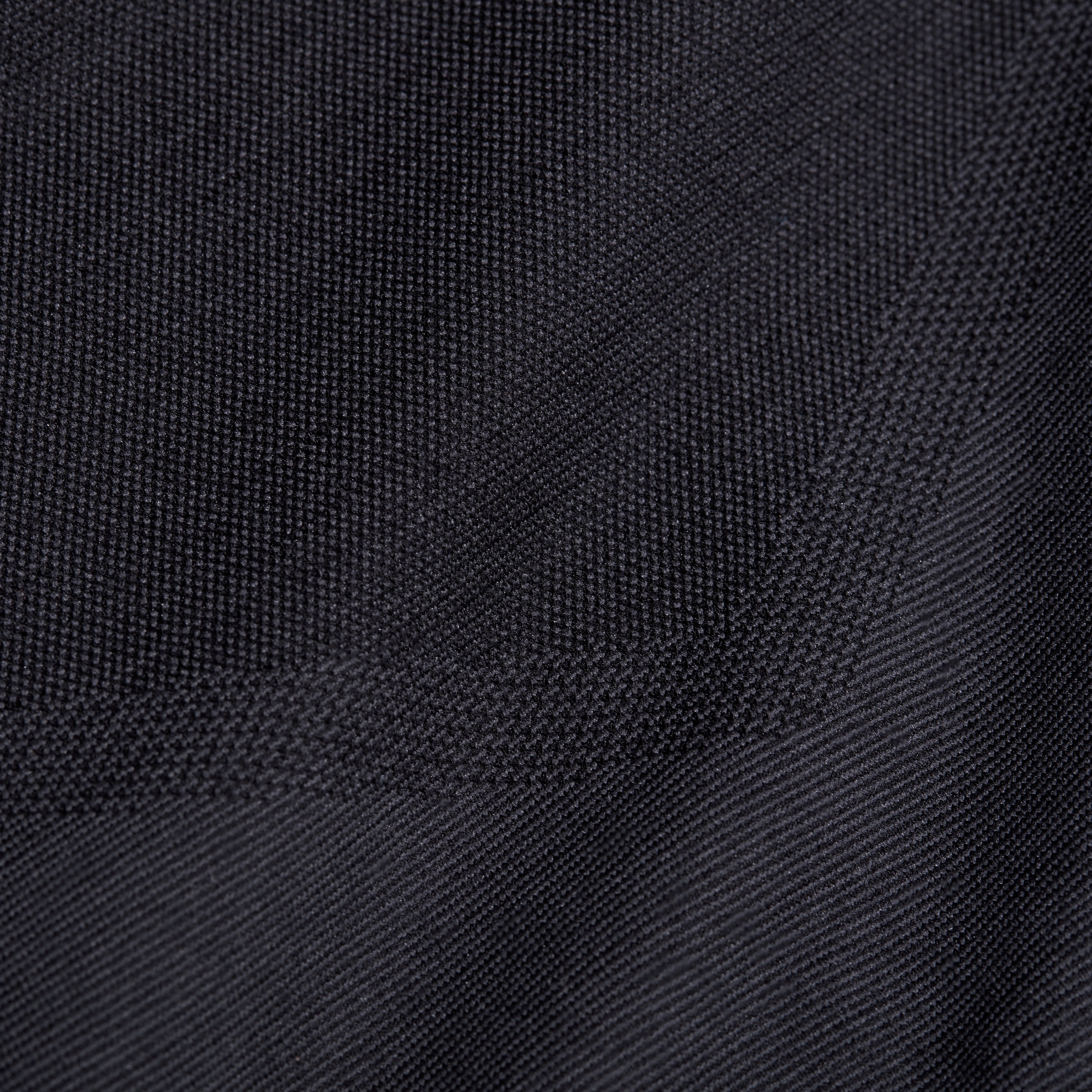 Trift Half Zip Longsleeve Women