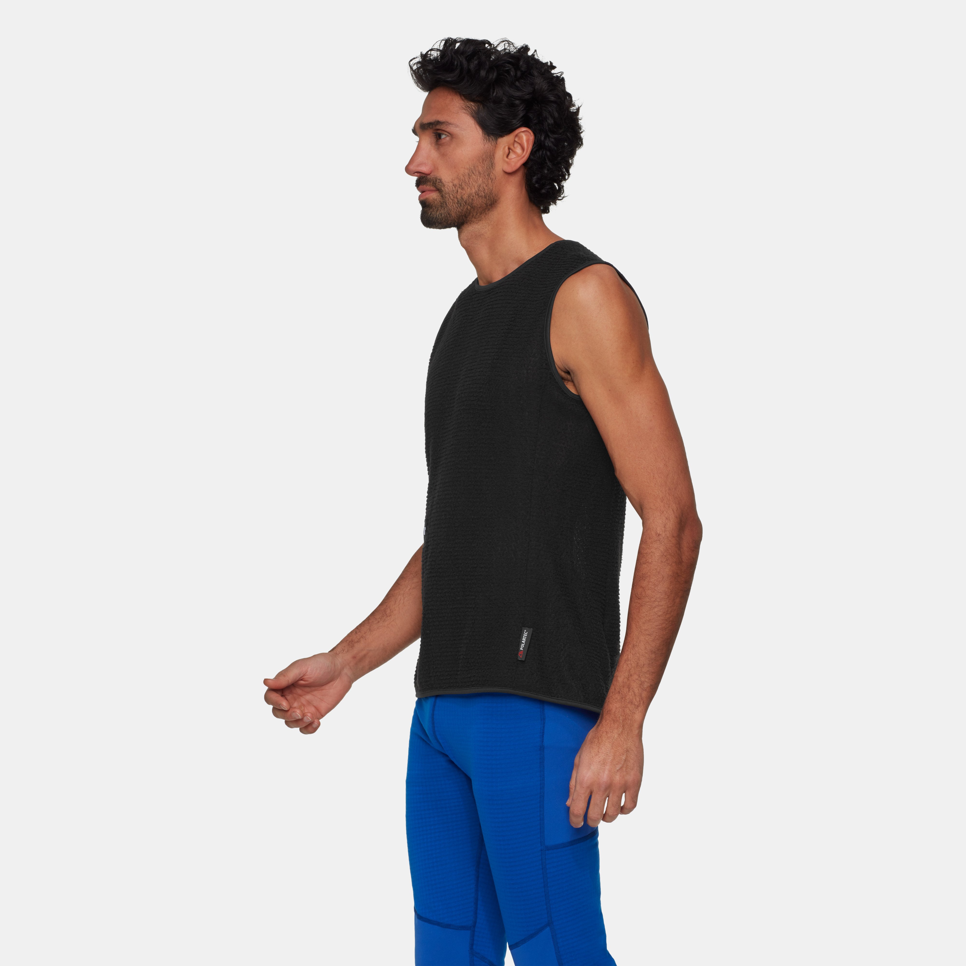 Saentis TR Low GTX Men