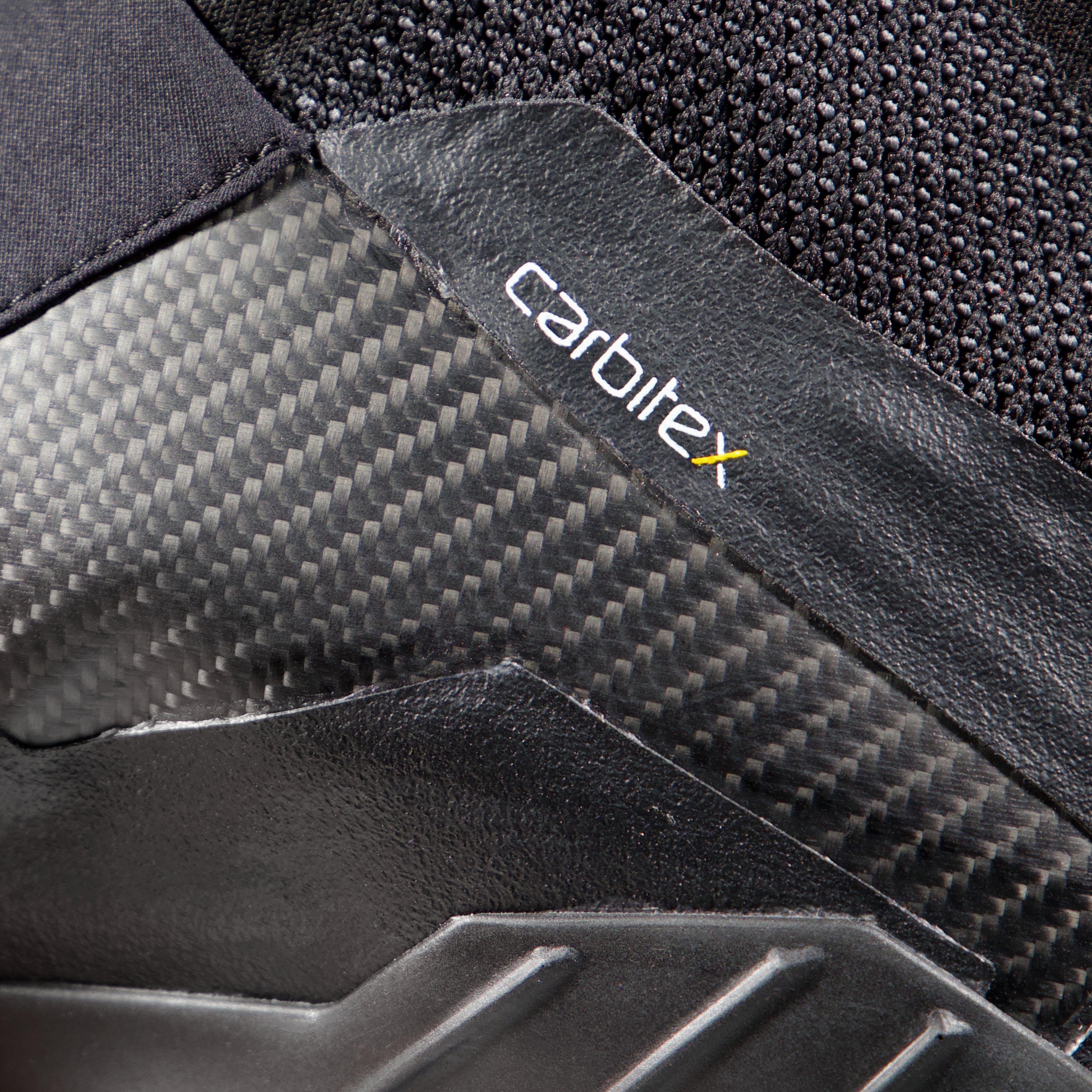 Eiger Speed BOA® High GTX Men