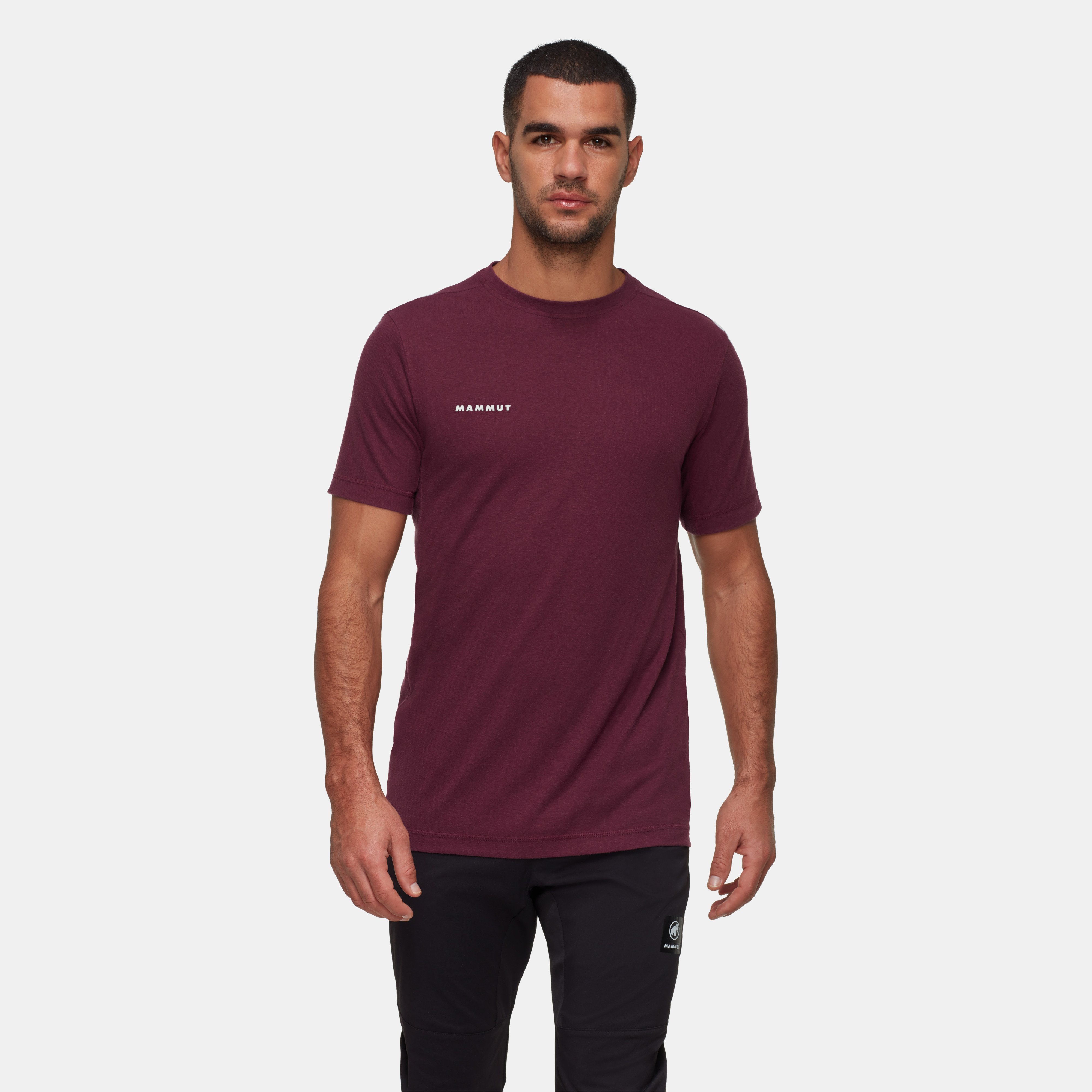 Massone Light T-Shirt Men