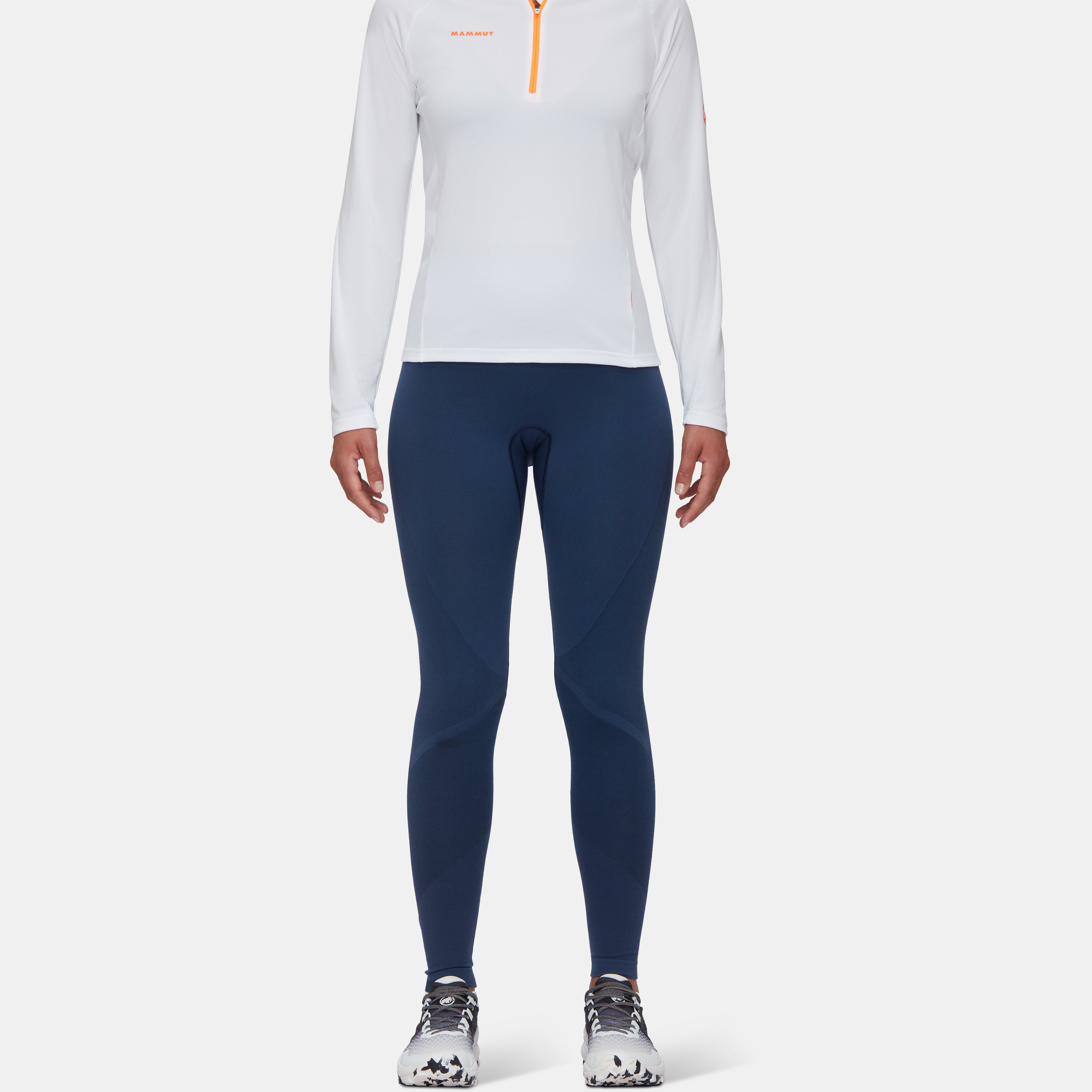 Selun FL Sun Hoody Women