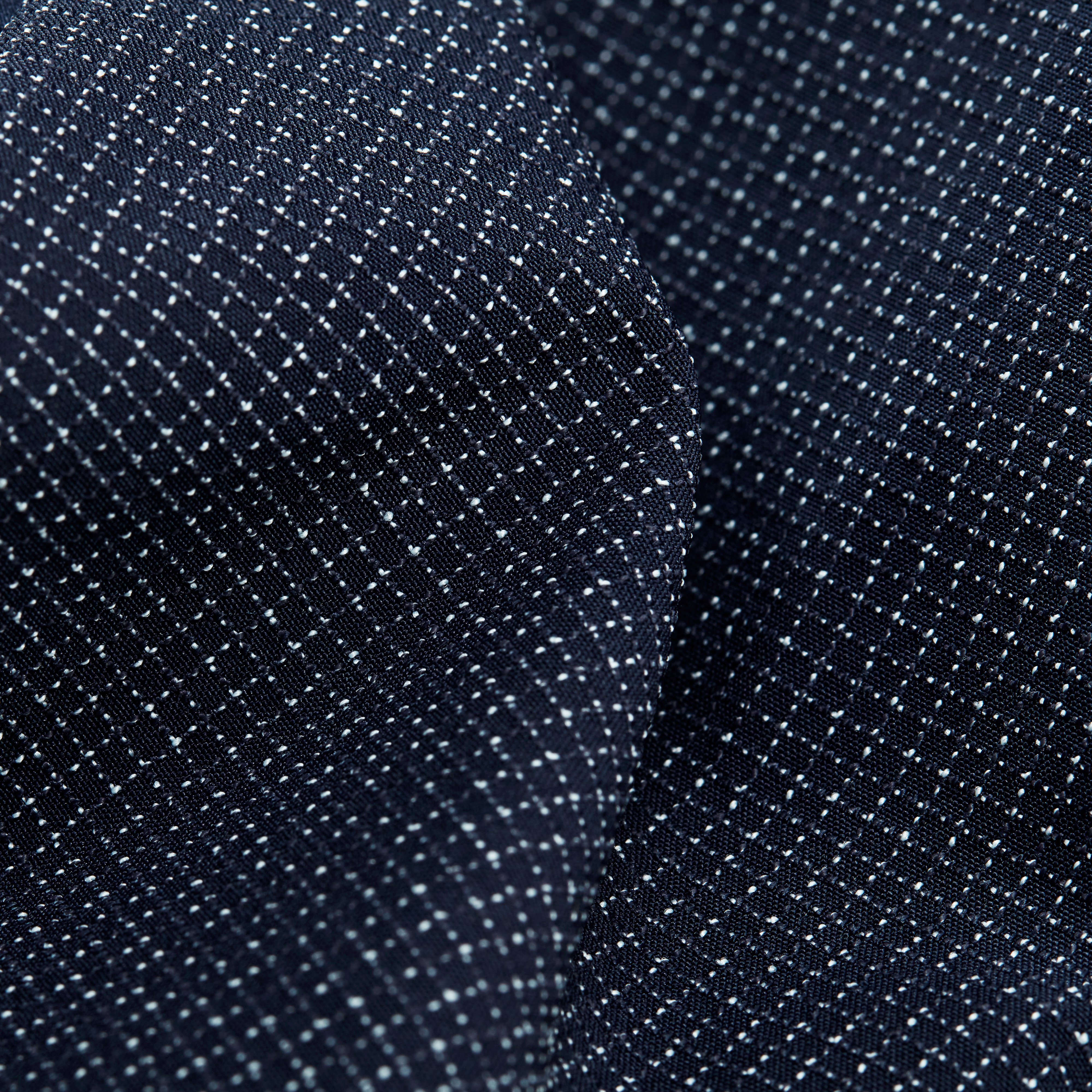 Selun FL Sun Hoody Women